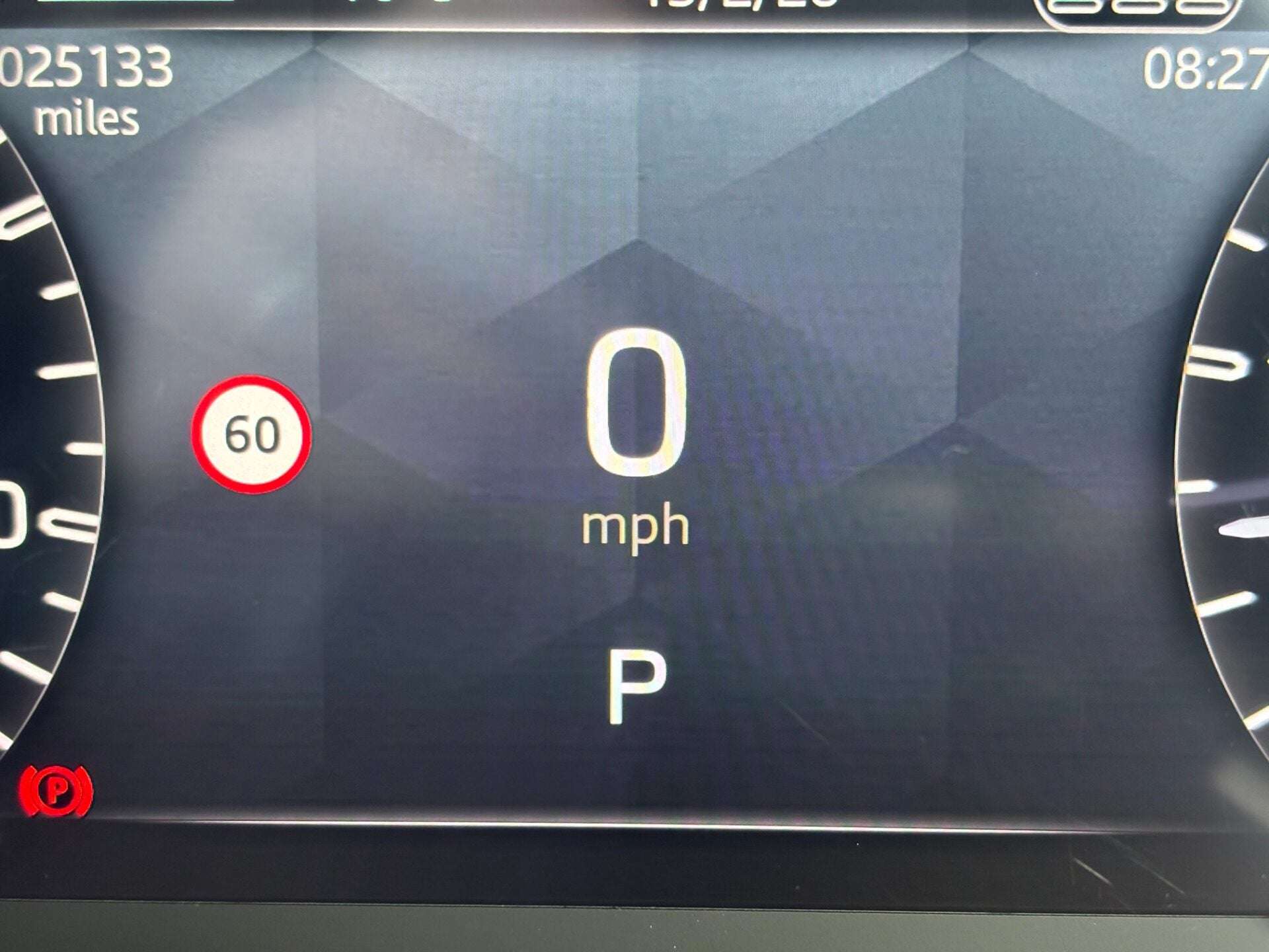 2023 LAND ROVER DEFENDER 90 2023 LAND ROVER DEFENDER 90