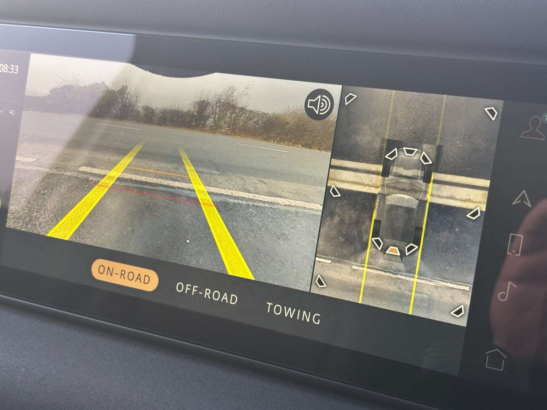 2023 LAND ROVER DEFENDER 90 2023 LAND ROVER DEFENDER 90