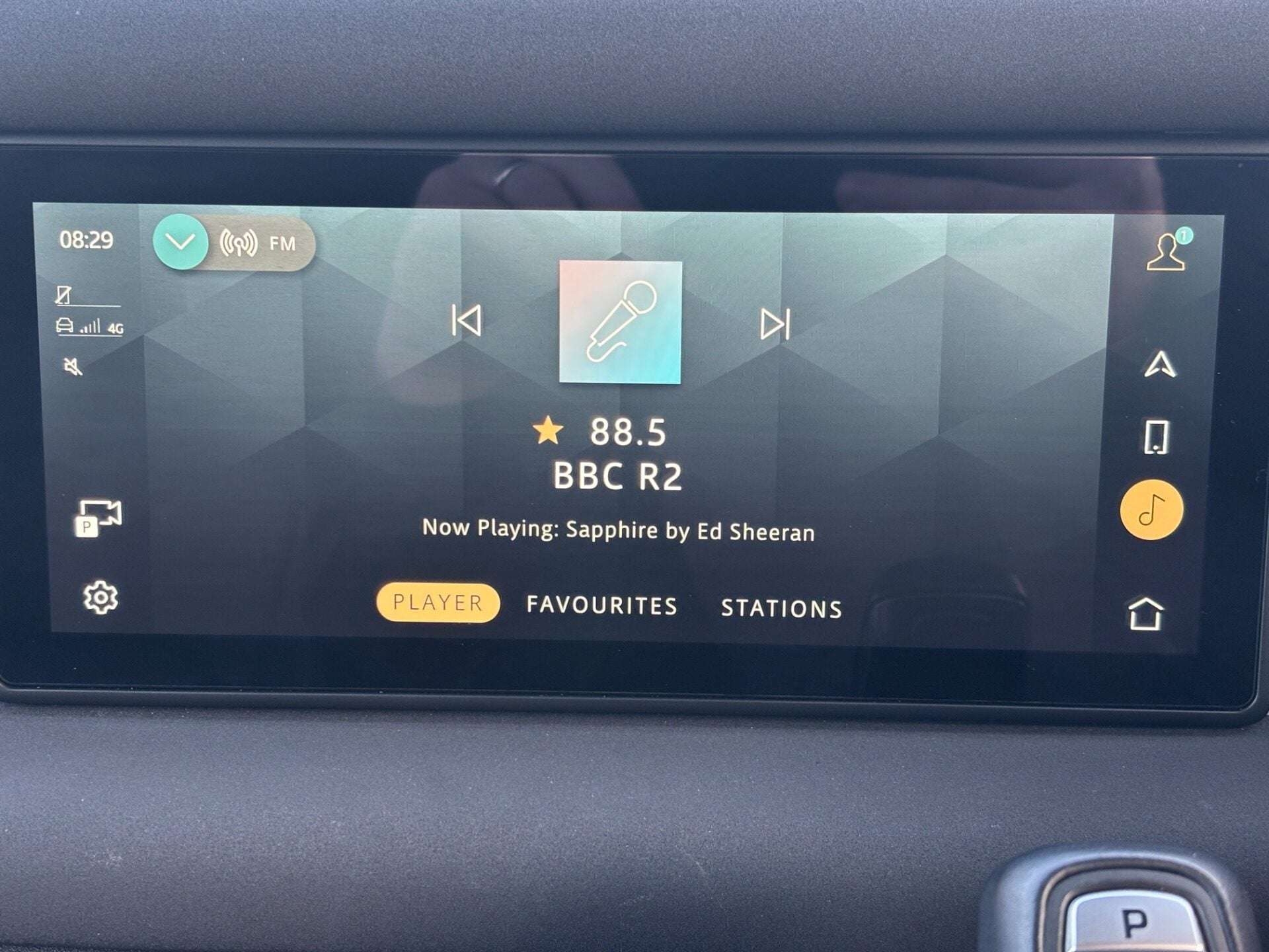 2023 LAND ROVER DEFENDER 90 2023 LAND ROVER DEFENDER 90