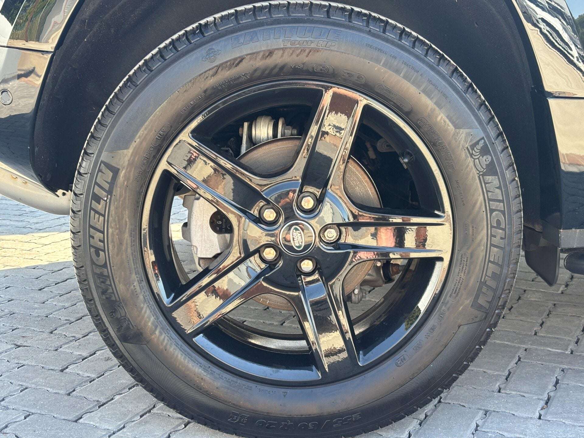 2023 LAND ROVER DEFENDER 90 2023 LAND ROVER DEFENDER 90