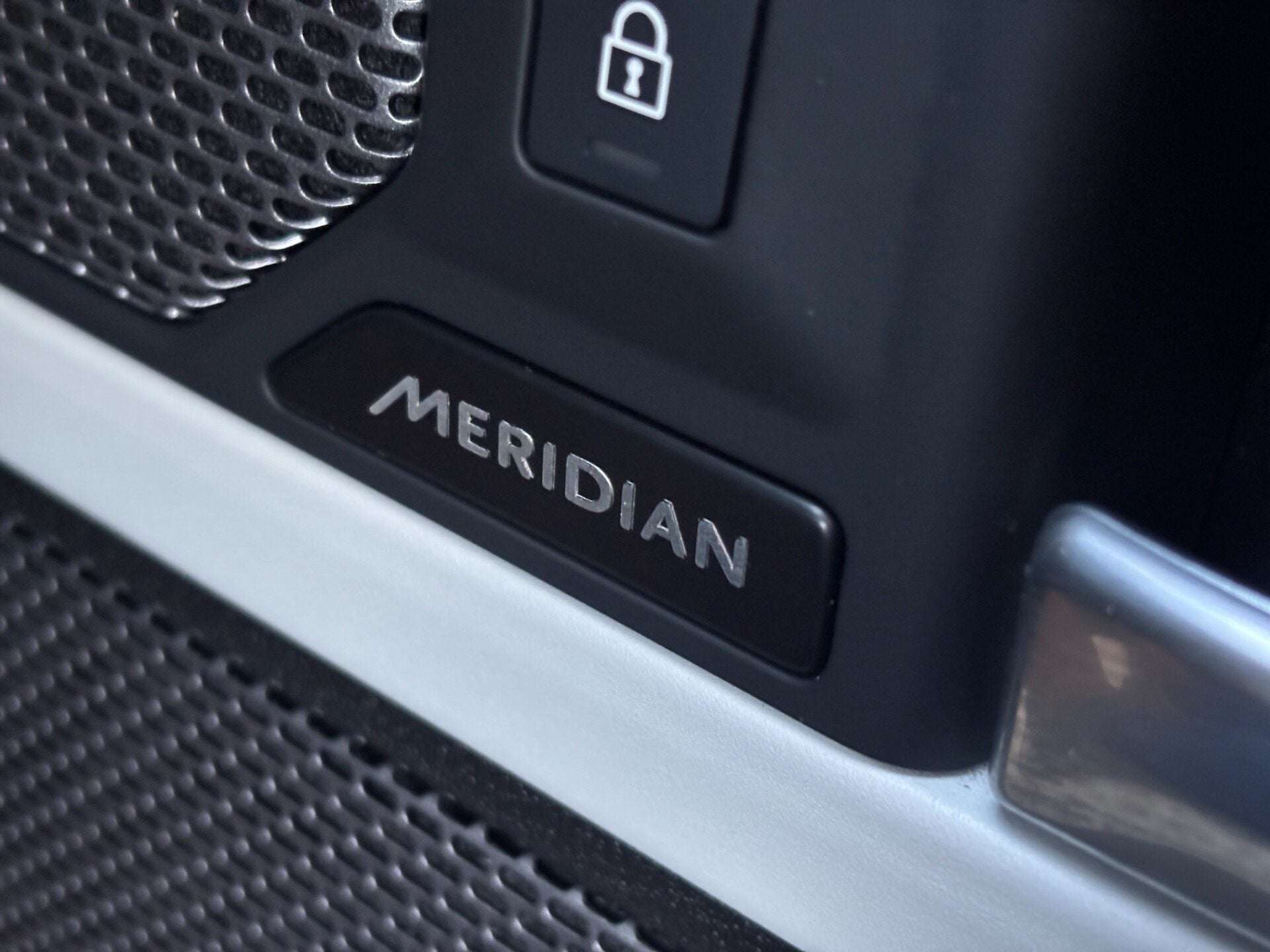 2023 LAND ROVER DEFENDER 90 2023 LAND ROVER DEFENDER 90