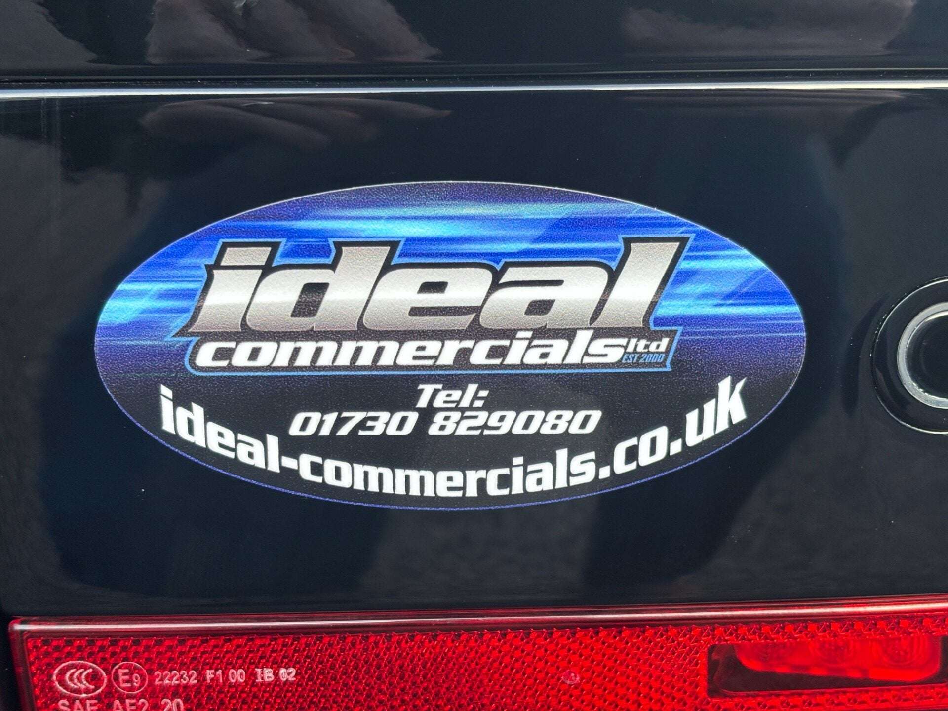 2023 LAND ROVER DEFENDER 90 2023 LAND ROVER DEFENDER 90