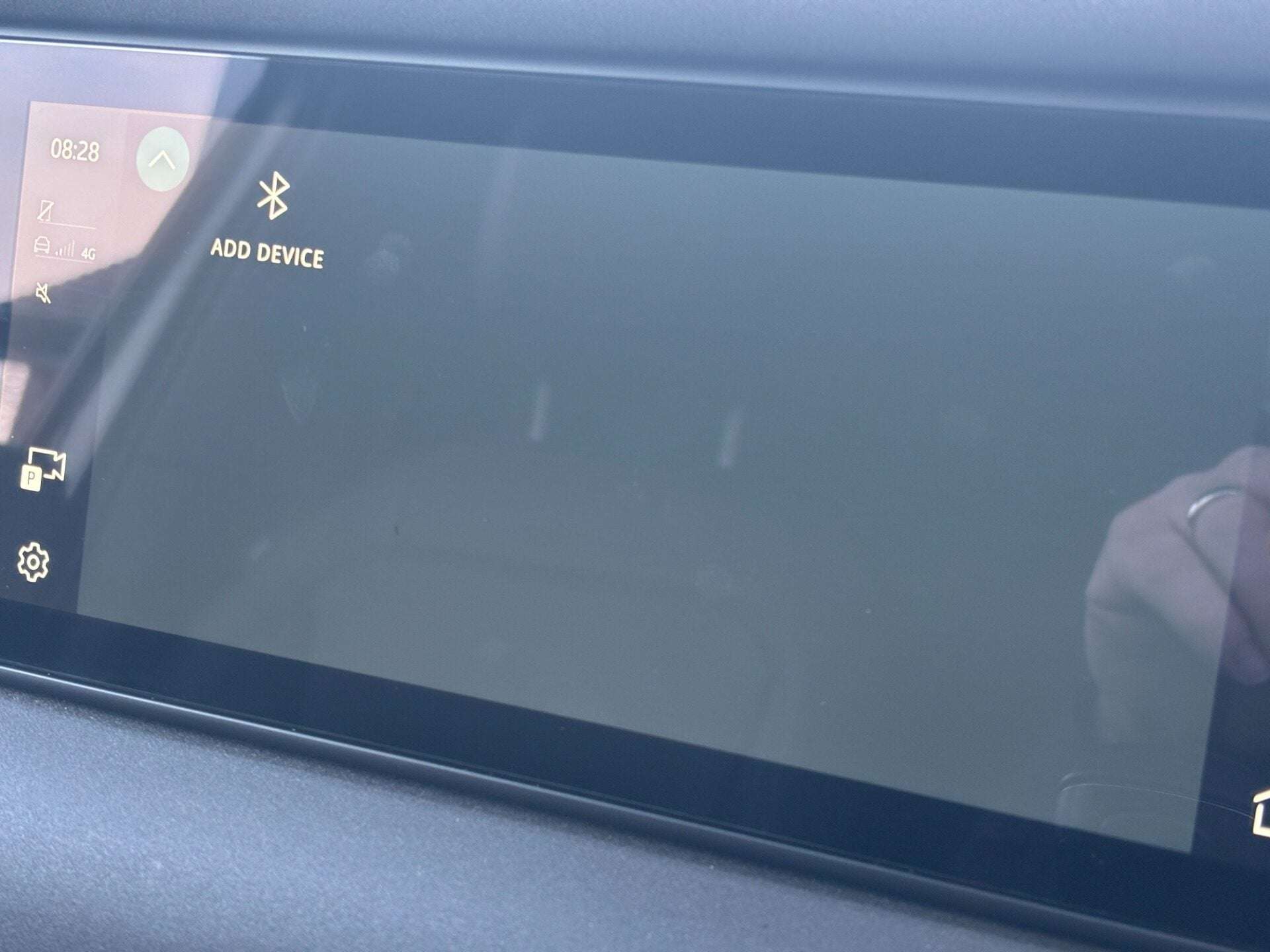 2023 LAND ROVER DEFENDER 90 2023 LAND ROVER DEFENDER 90