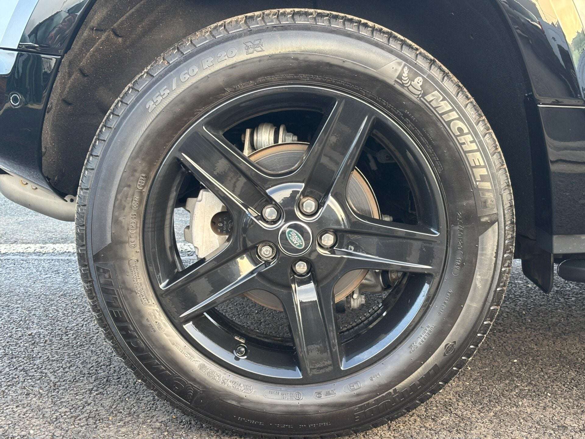 2023 LAND ROVER DEFENDER 90 2023 LAND ROVER DEFENDER 90