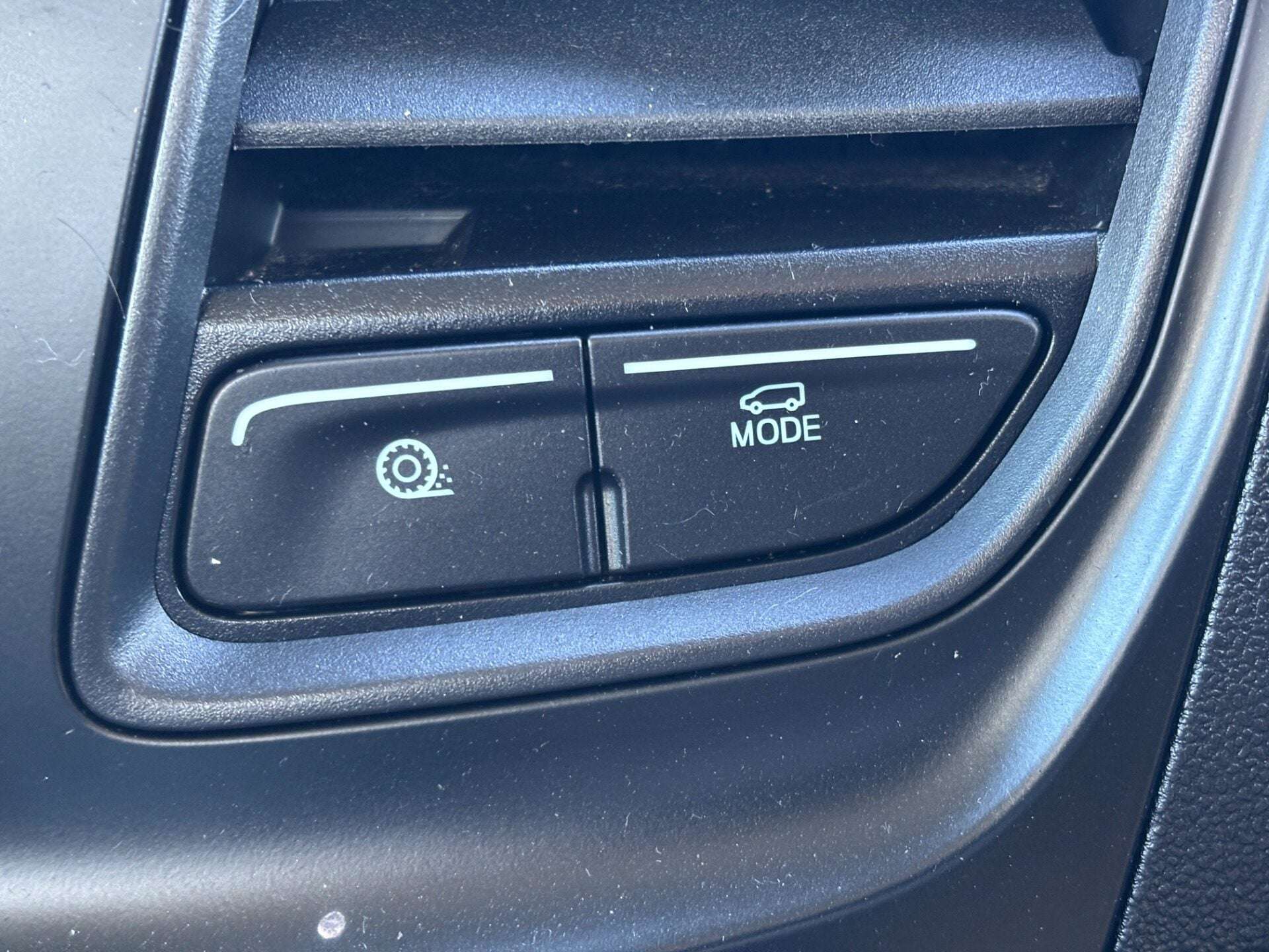 2021 FORD TRANSIT 2021 FORD TRANSIT