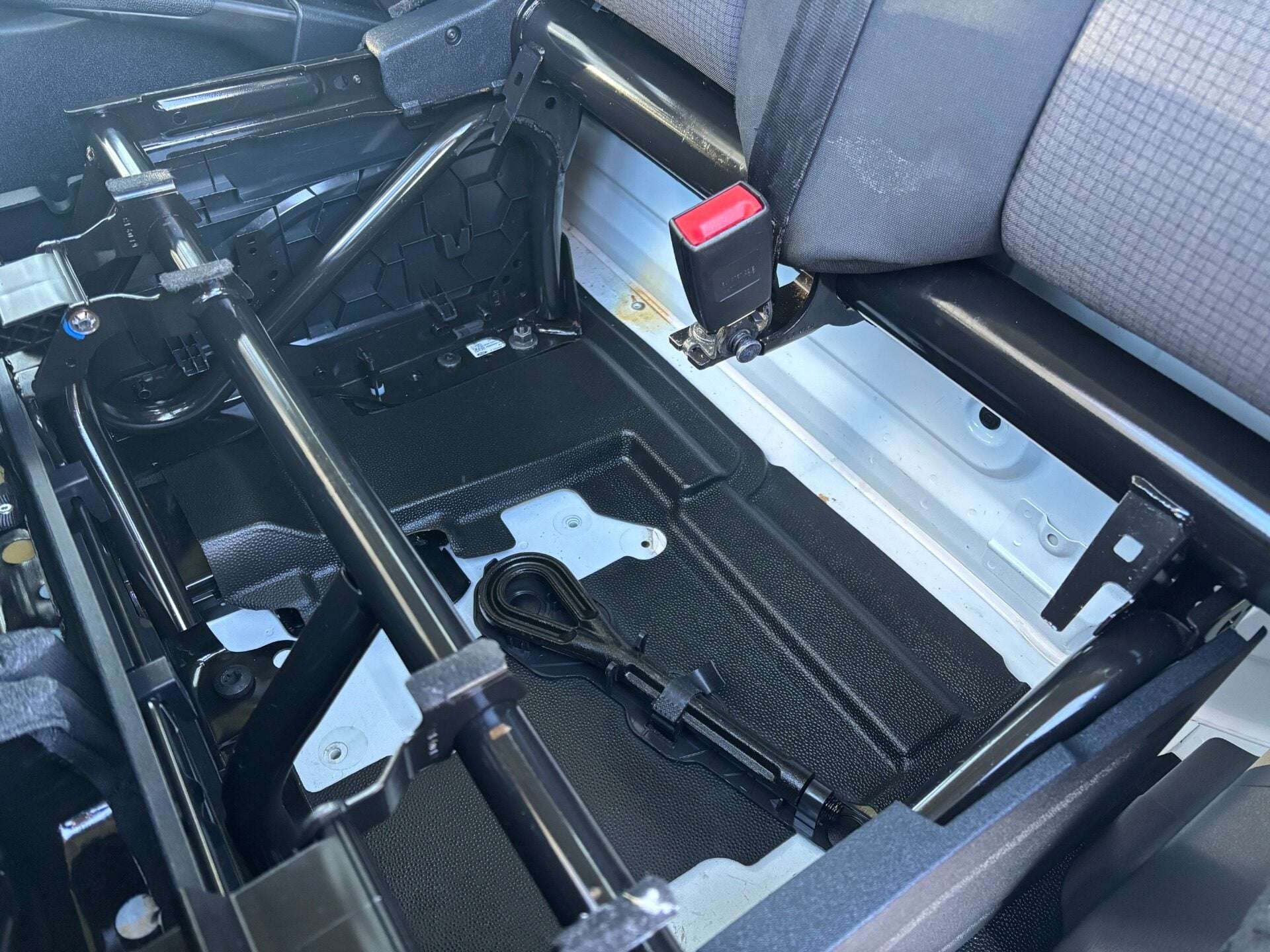 2021 FORD TRANSIT 2021 FORD TRANSIT