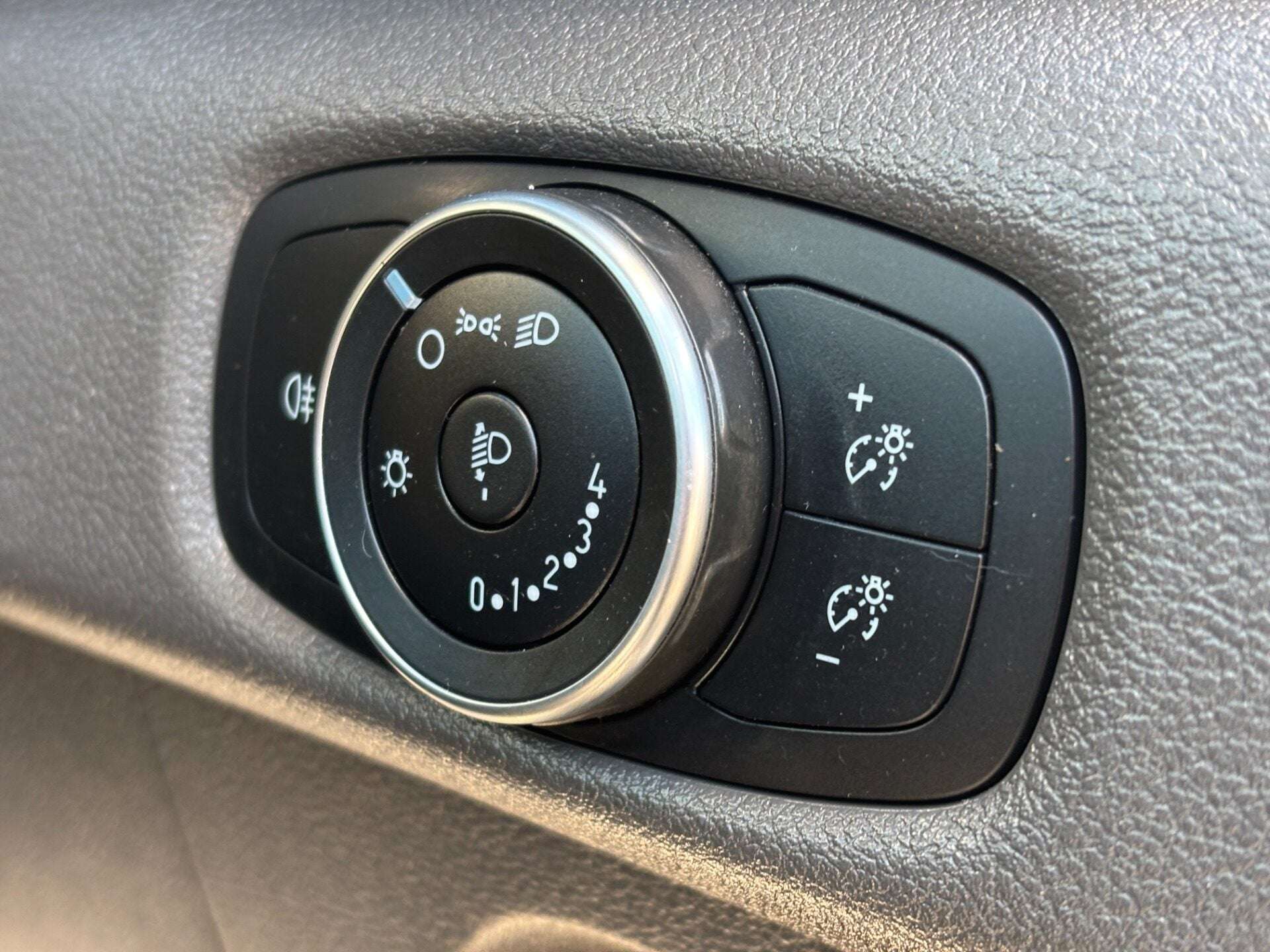 2021 FORD TRANSIT 2021 FORD TRANSIT