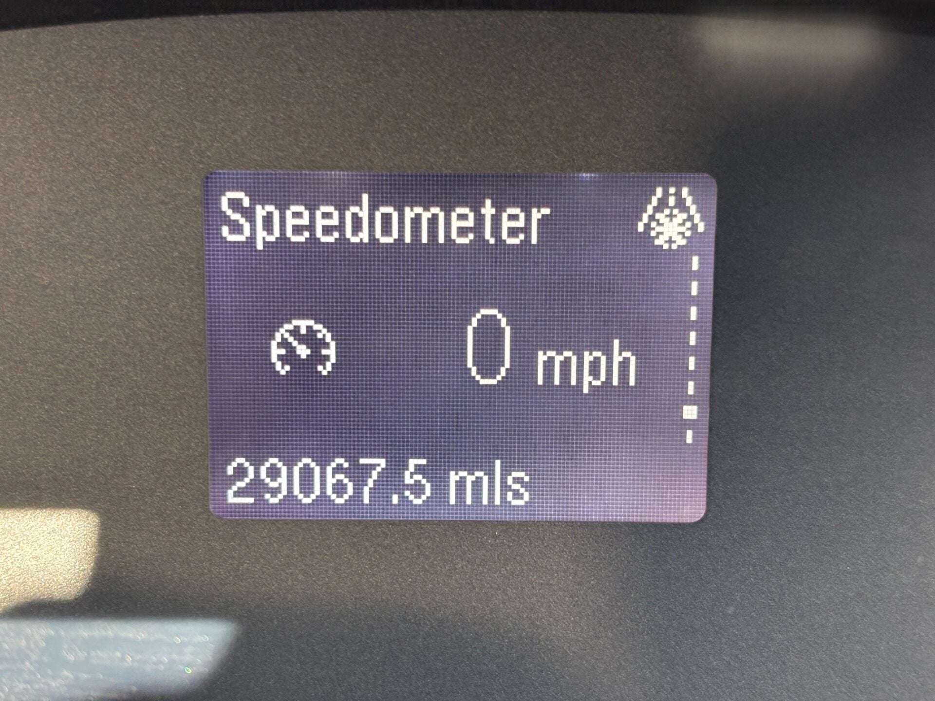 2021 FORD TRANSIT 2021 FORD TRANSIT