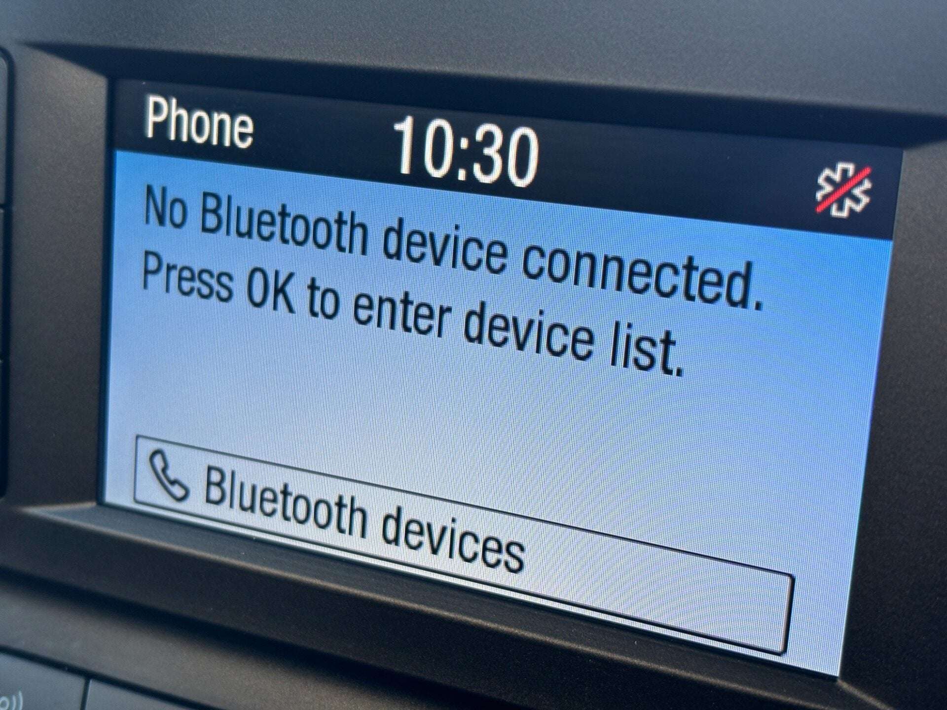 2021 FORD TRANSIT 2021 FORD TRANSIT