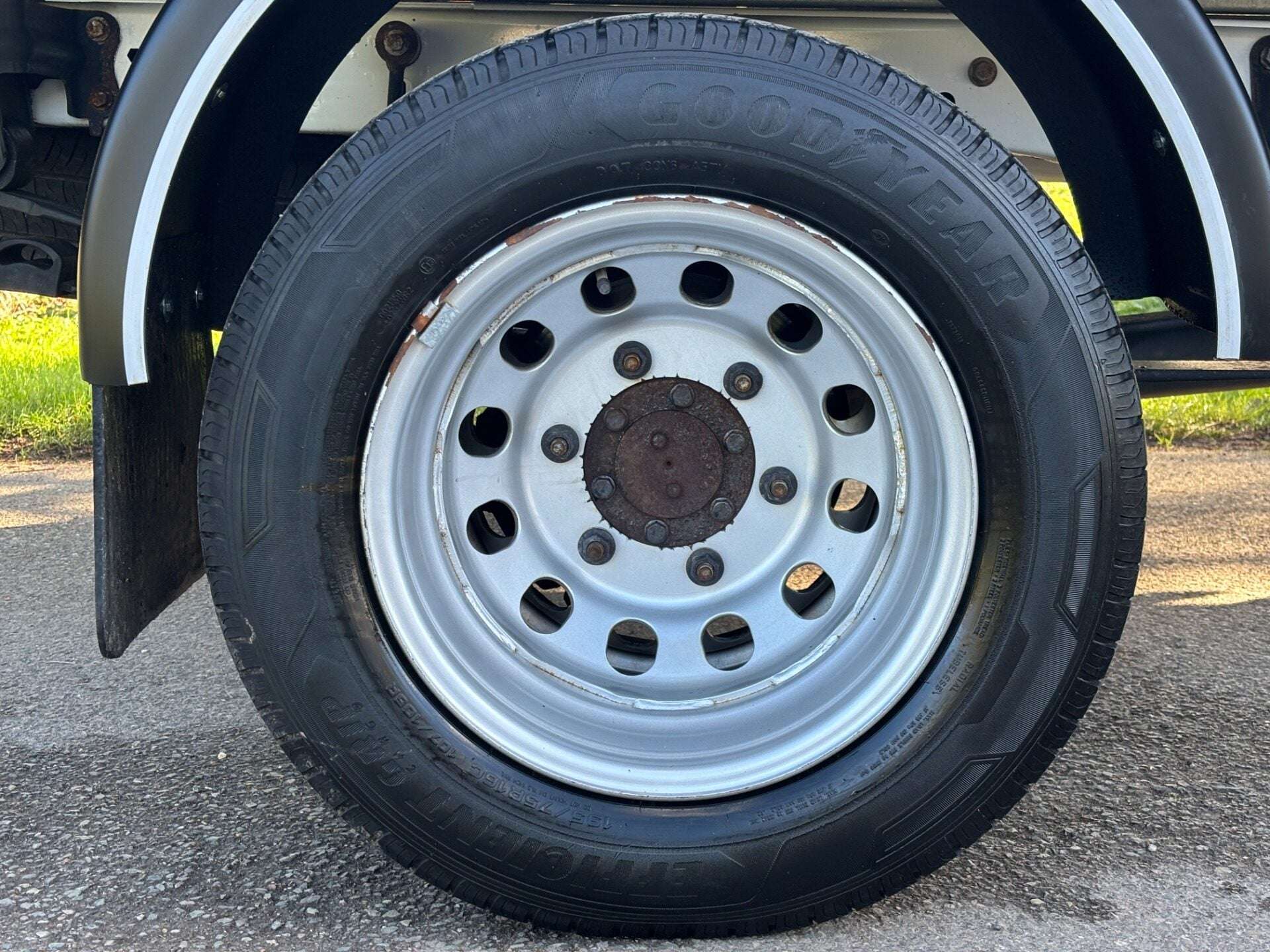 2021 FORD TRANSIT 2021 FORD TRANSIT