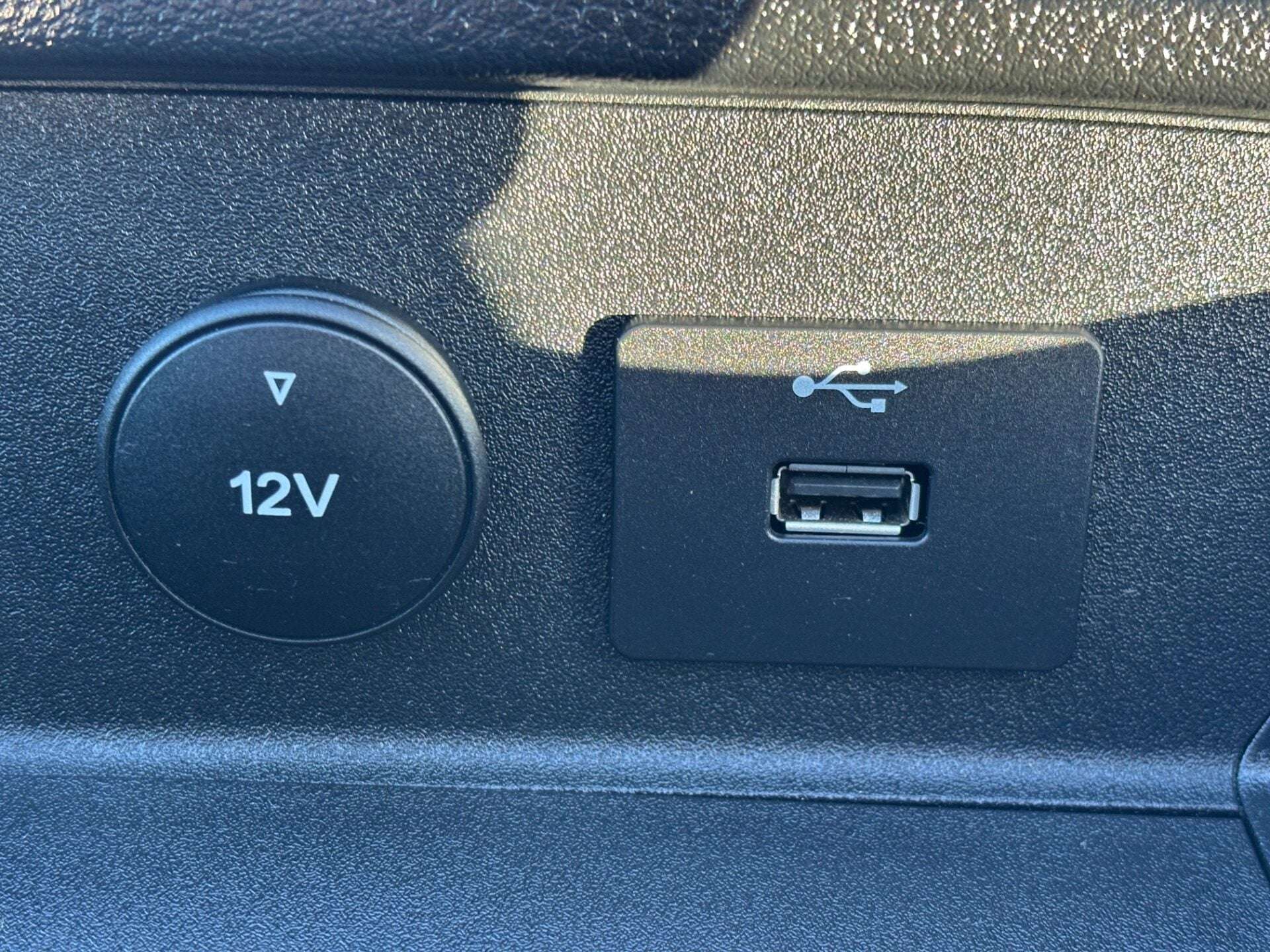 2021 FORD TRANSIT 2021 FORD TRANSIT