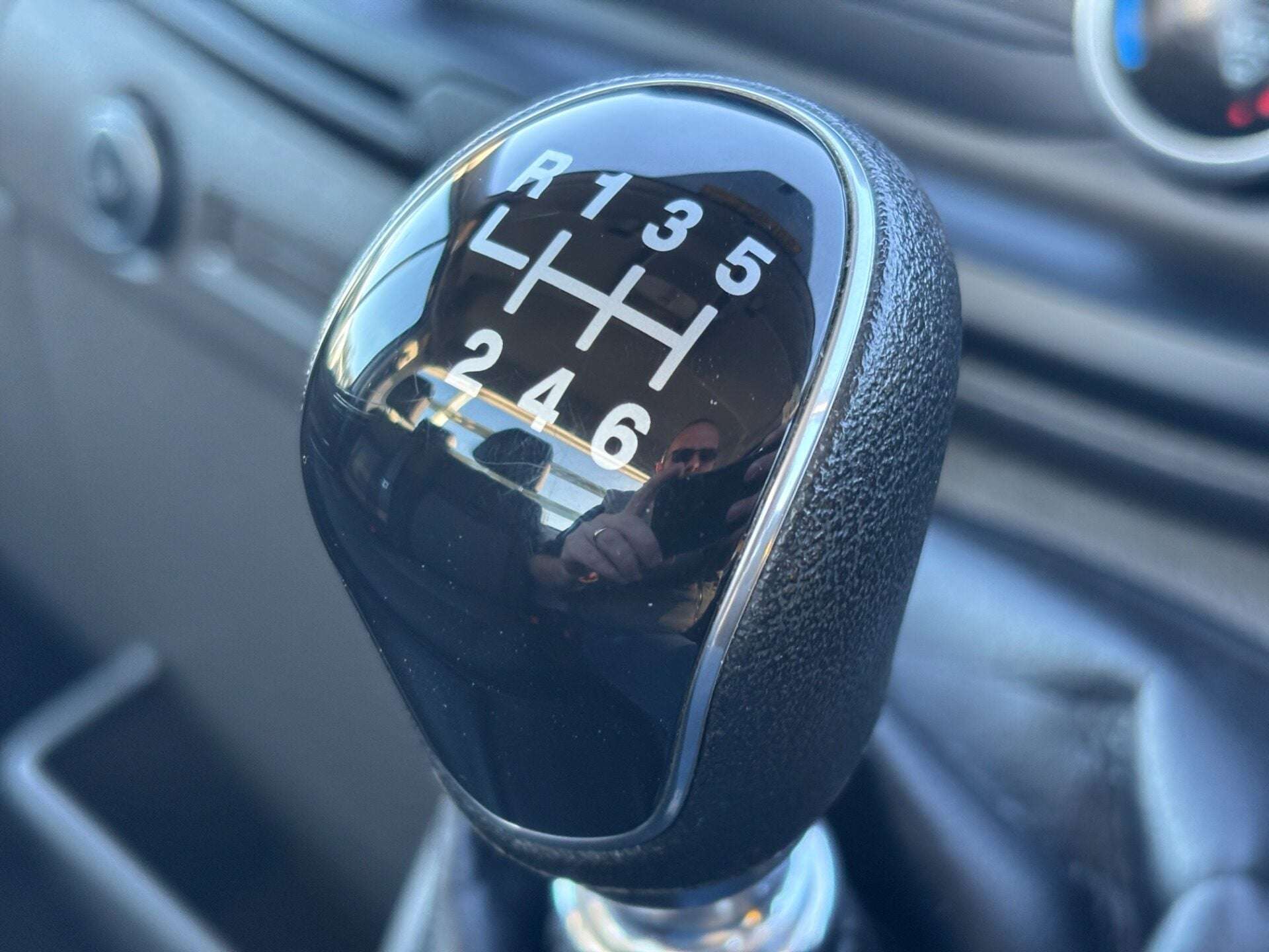 2021 FORD TRANSIT 2021 FORD TRANSIT