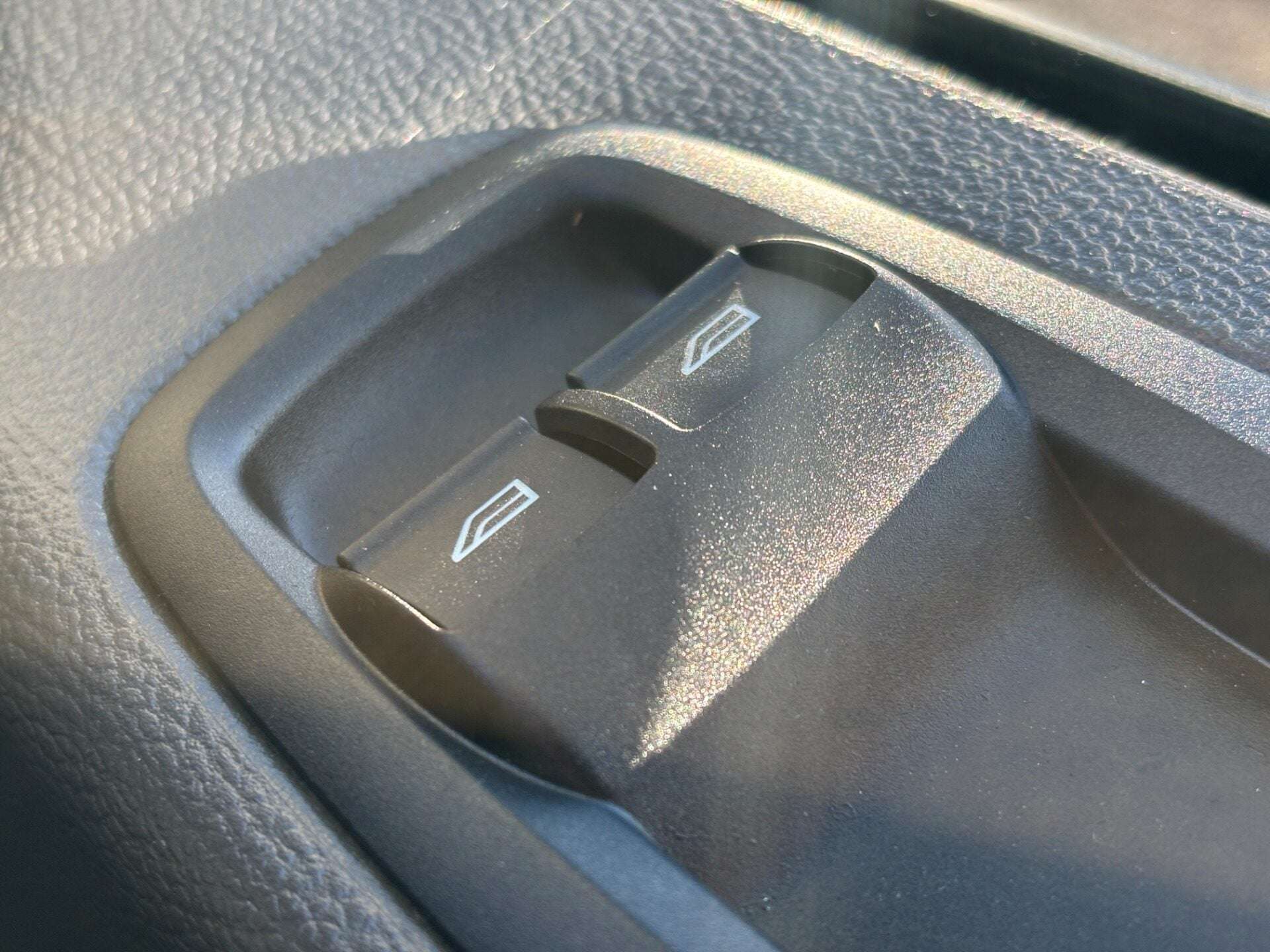 2021 FORD TRANSIT 2021 FORD TRANSIT