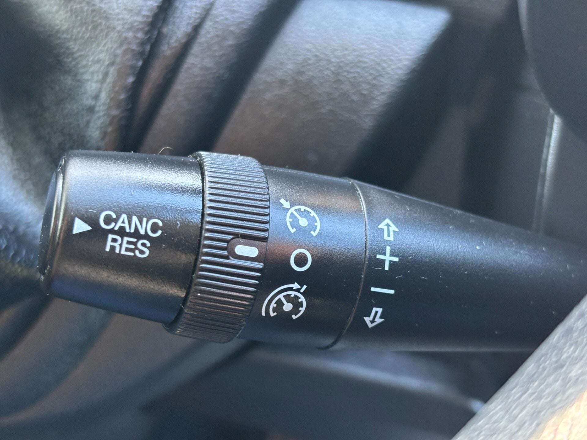 2022 CITROEN RELAY 2022 CITROEN RELAY