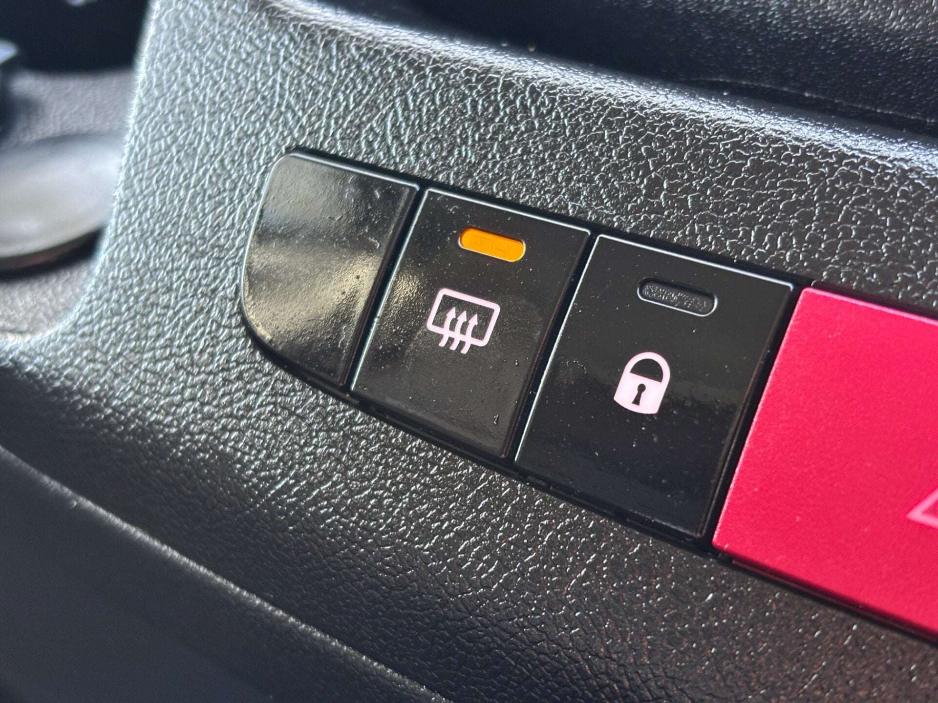 2022 CITROEN RELAY 2022 CITROEN RELAY