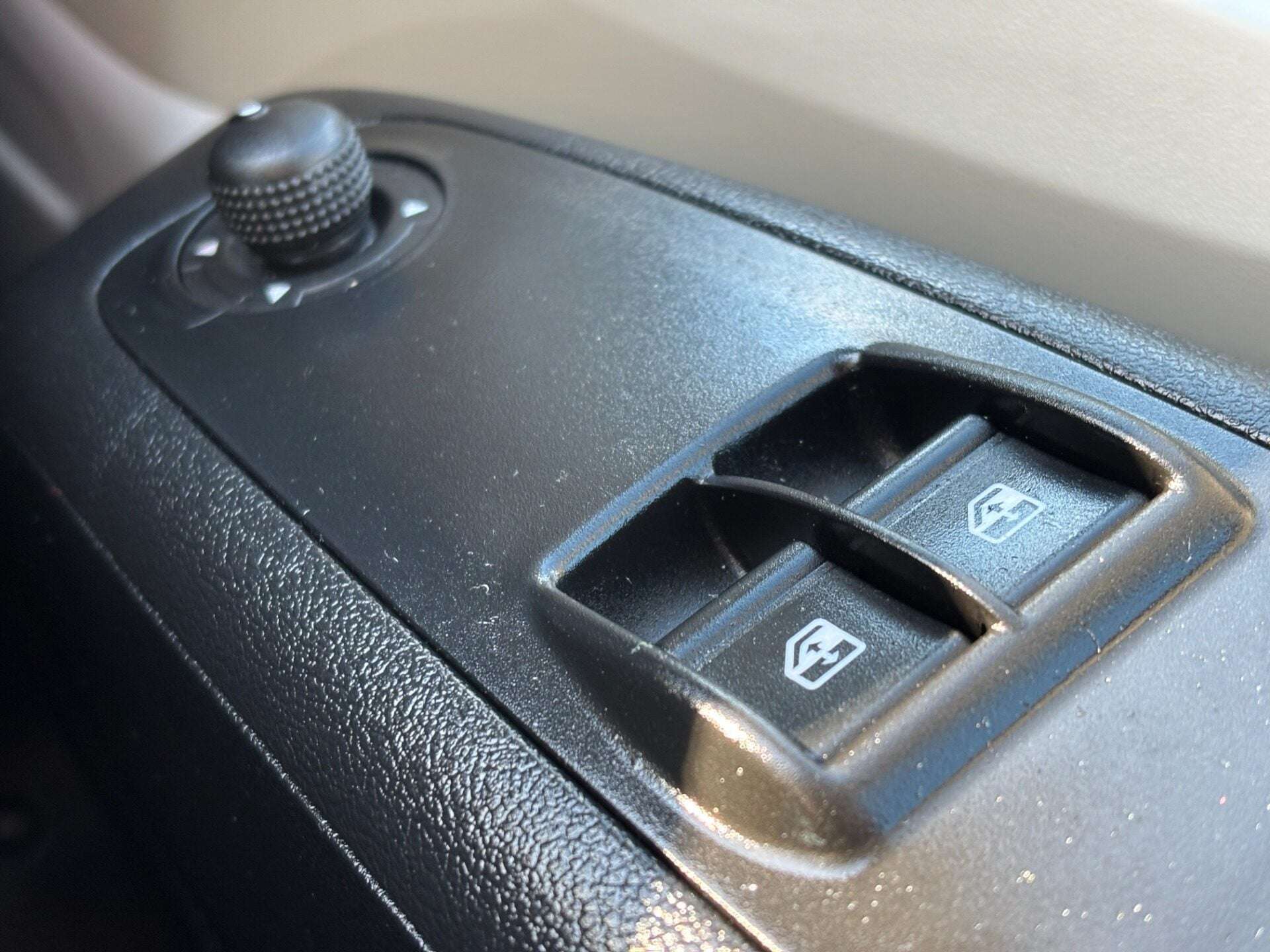 2022 CITROEN RELAY 2022 CITROEN RELAY