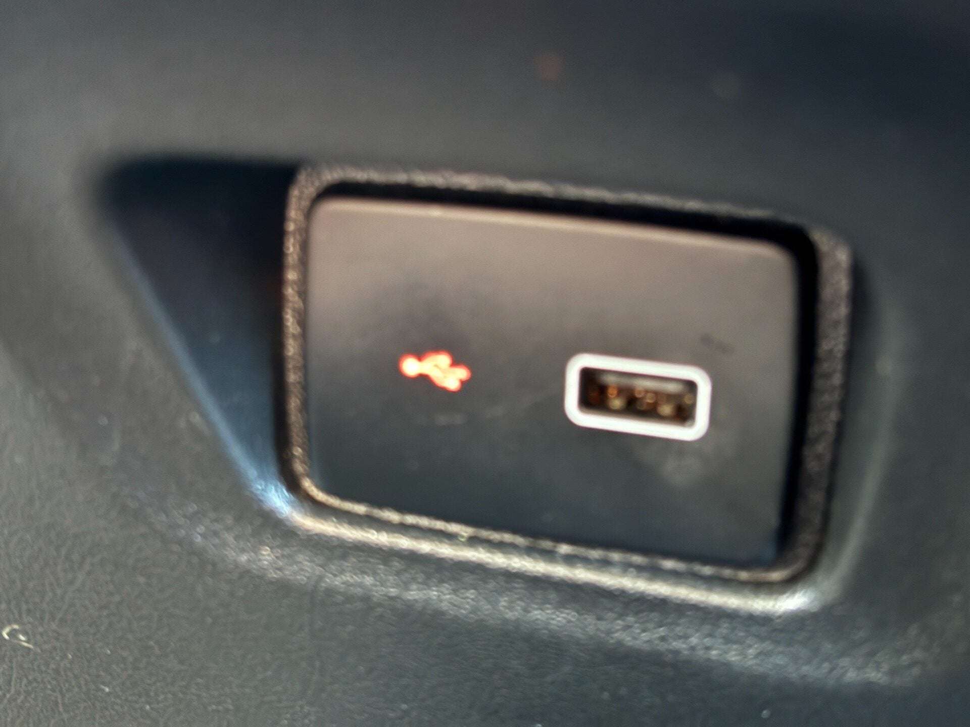 2022 CITROEN RELAY 2022 CITROEN RELAY