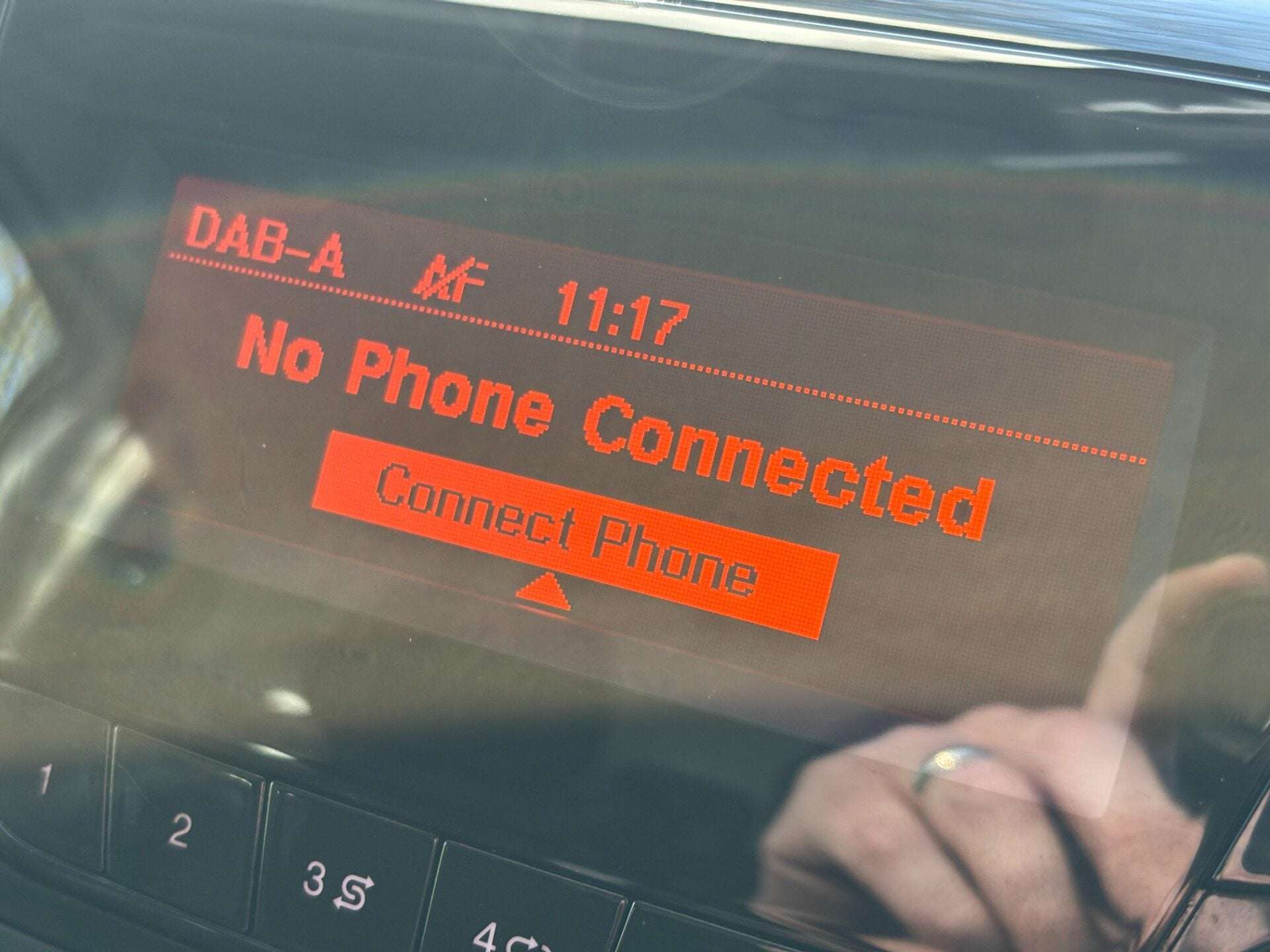 2022 CITROEN RELAY 2022 CITROEN RELAY