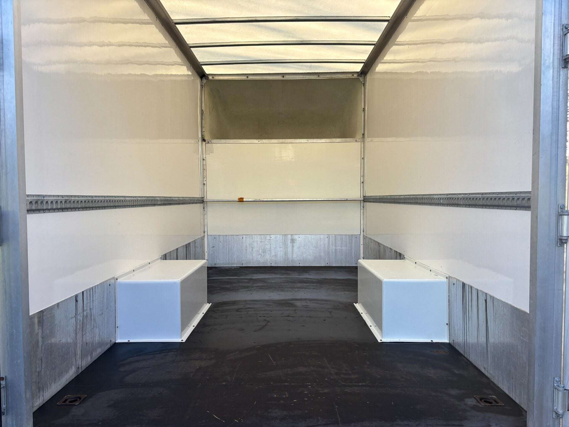 2022 CITROEN RELAY 2022 CITROEN RELAY