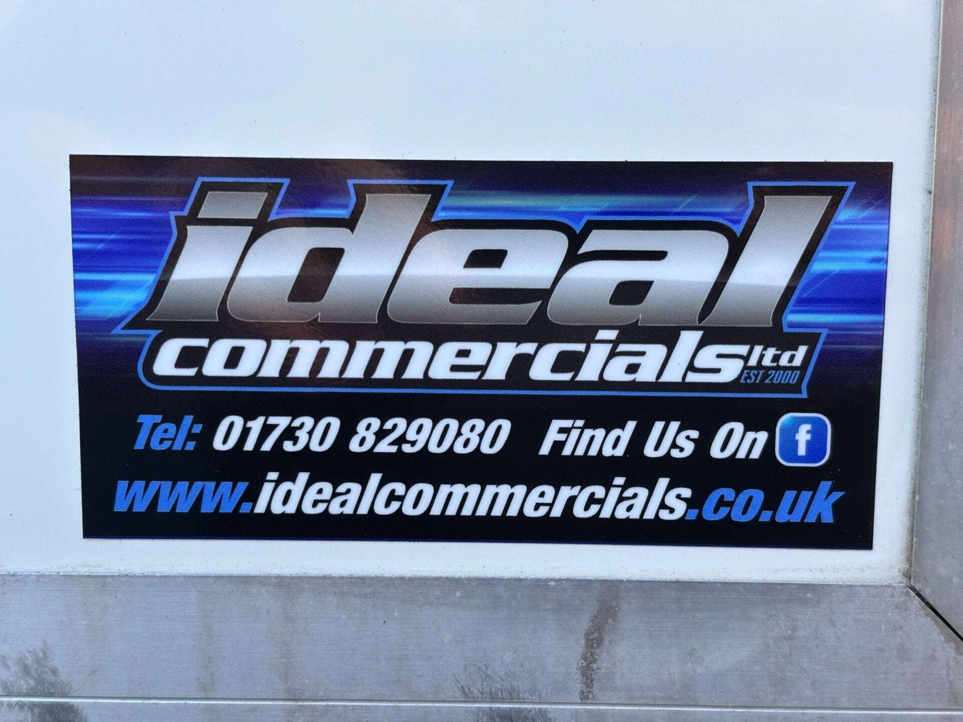 2022 CITROEN RELAY 2022 CITROEN RELAY