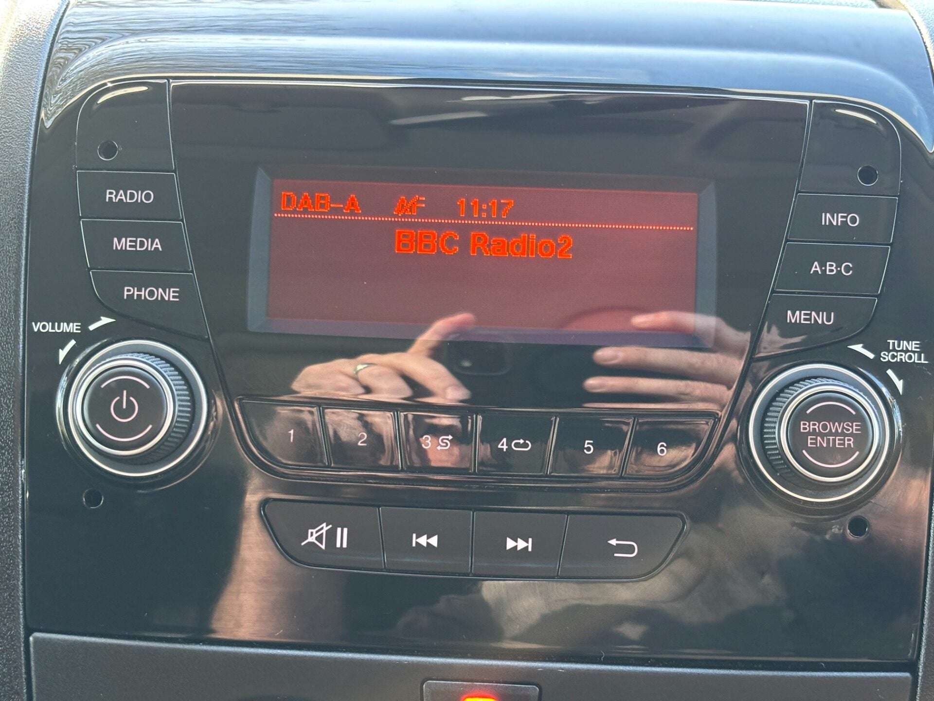 2022 CITROEN RELAY 2022 CITROEN RELAY