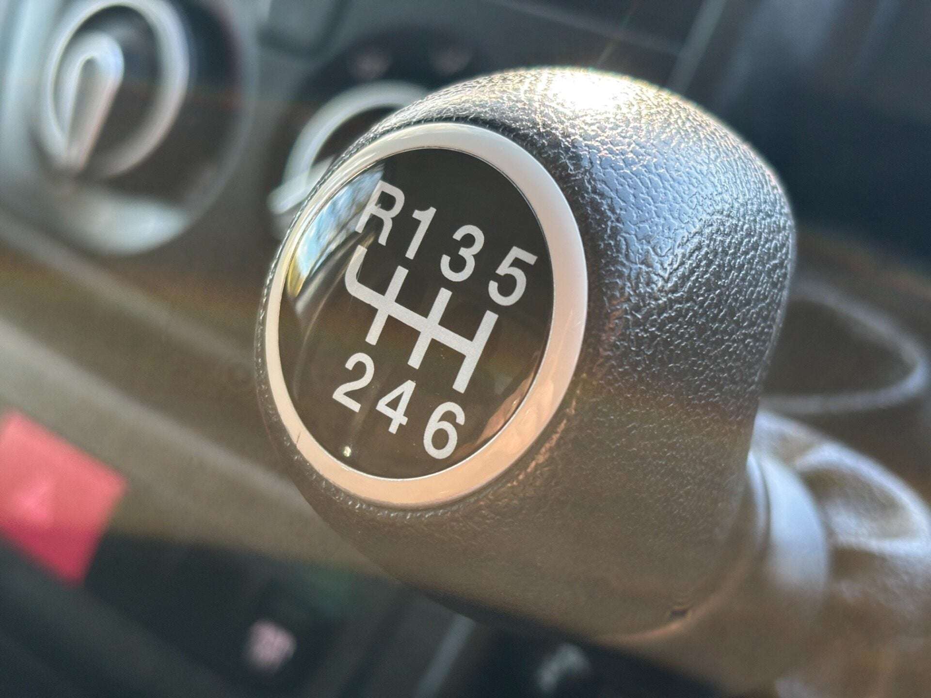 2022 CITROEN RELAY 2022 CITROEN RELAY