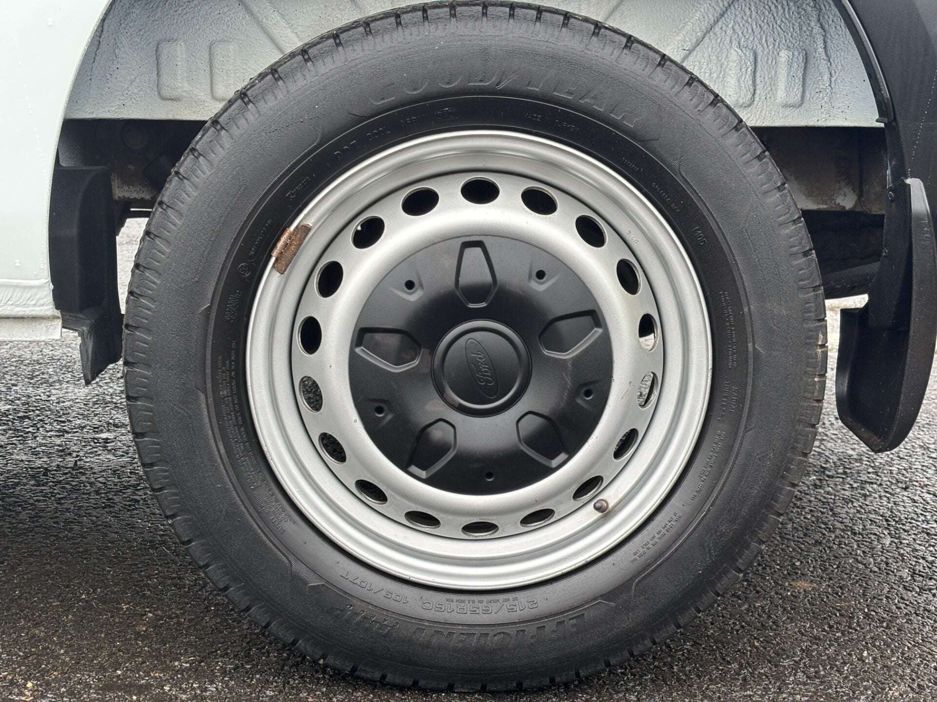 2021 FORD TRANSIT CUSTOM 2021 FORD TRANSIT CUSTOM