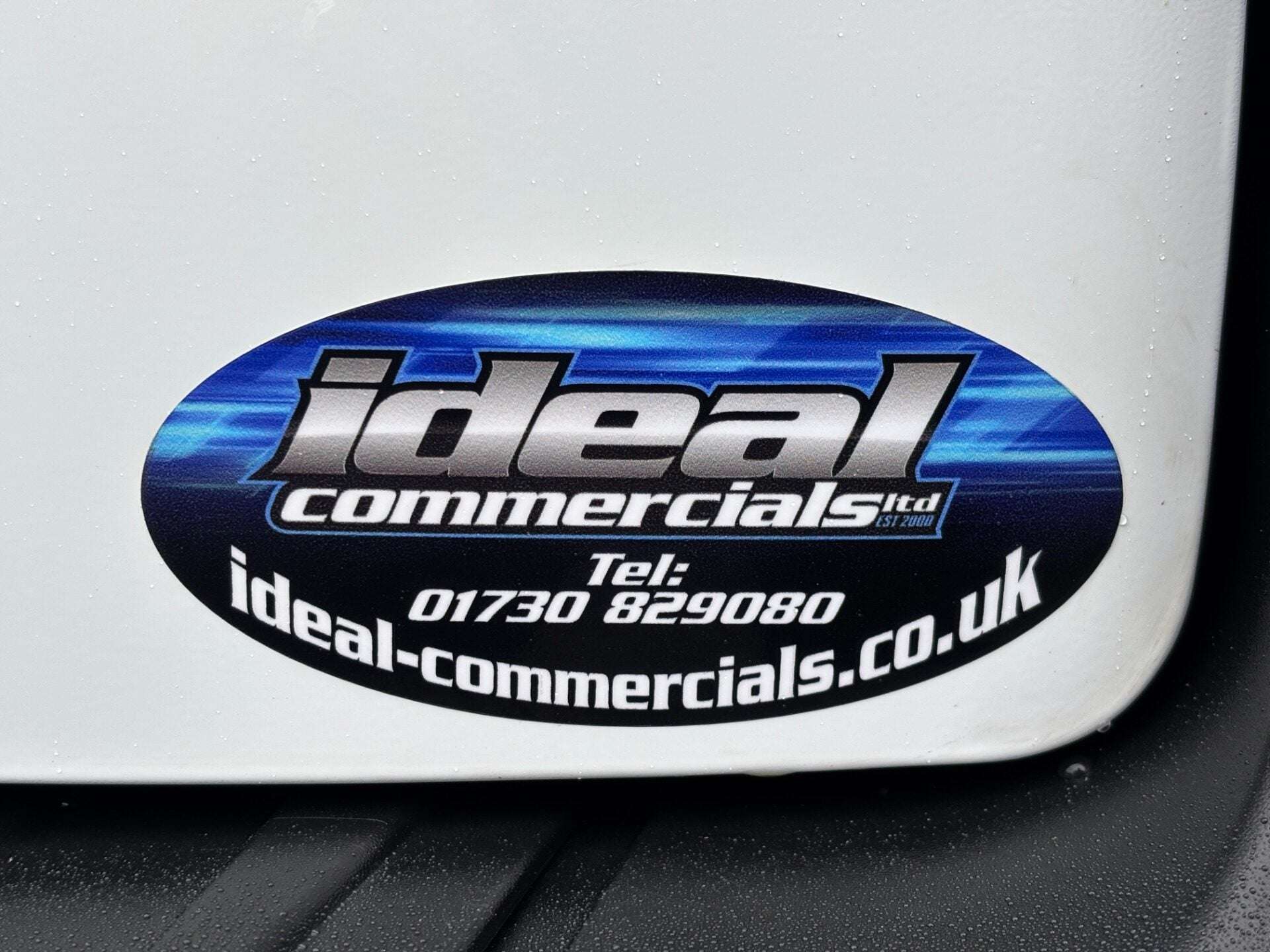 2021 FORD TRANSIT CUSTOM 2021 FORD TRANSIT CUSTOM