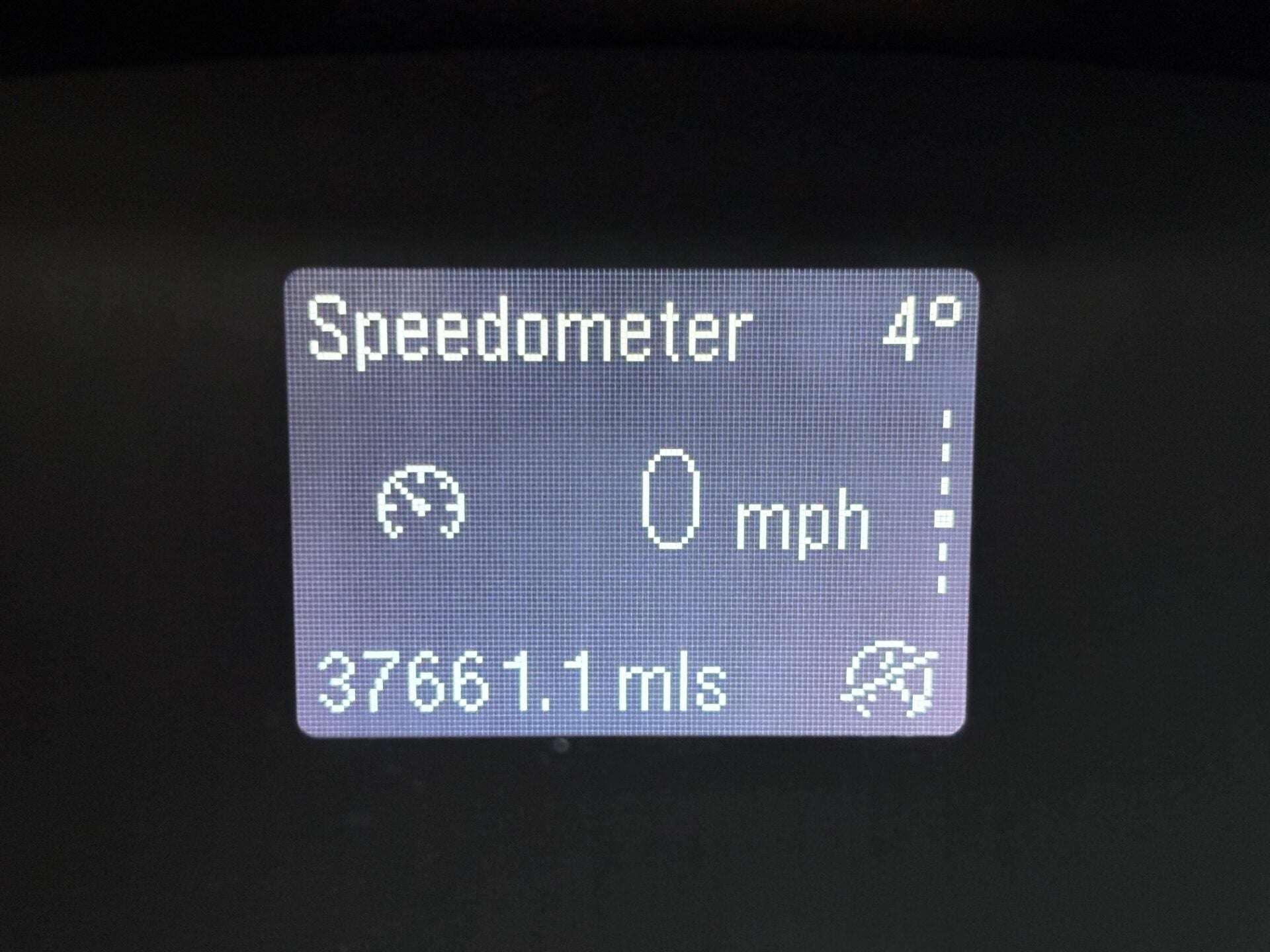 2021 FORD TRANSIT CUSTOM 2021 FORD TRANSIT CUSTOM