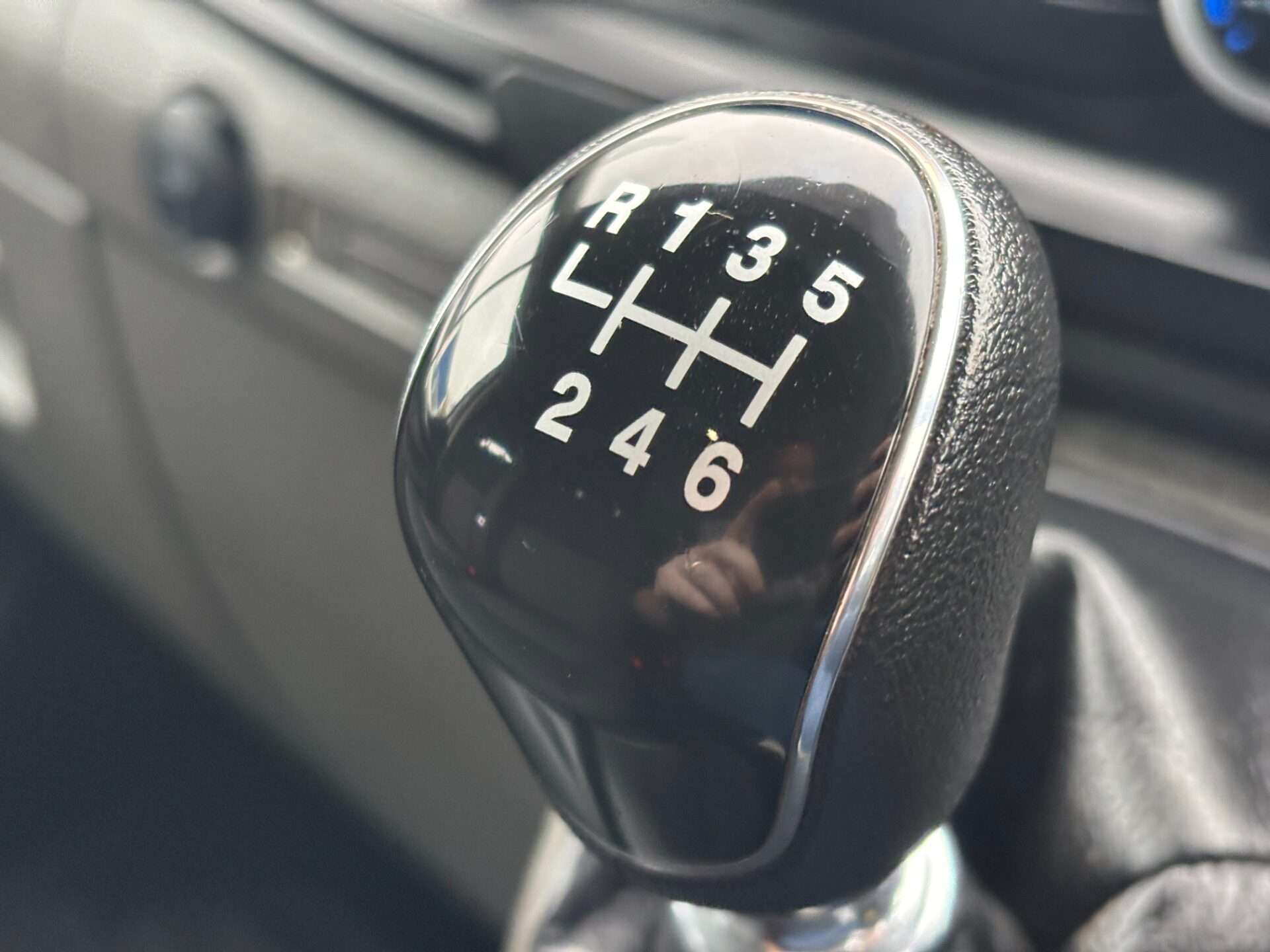 2021 FORD TRANSIT CUSTOM 2021 FORD TRANSIT CUSTOM