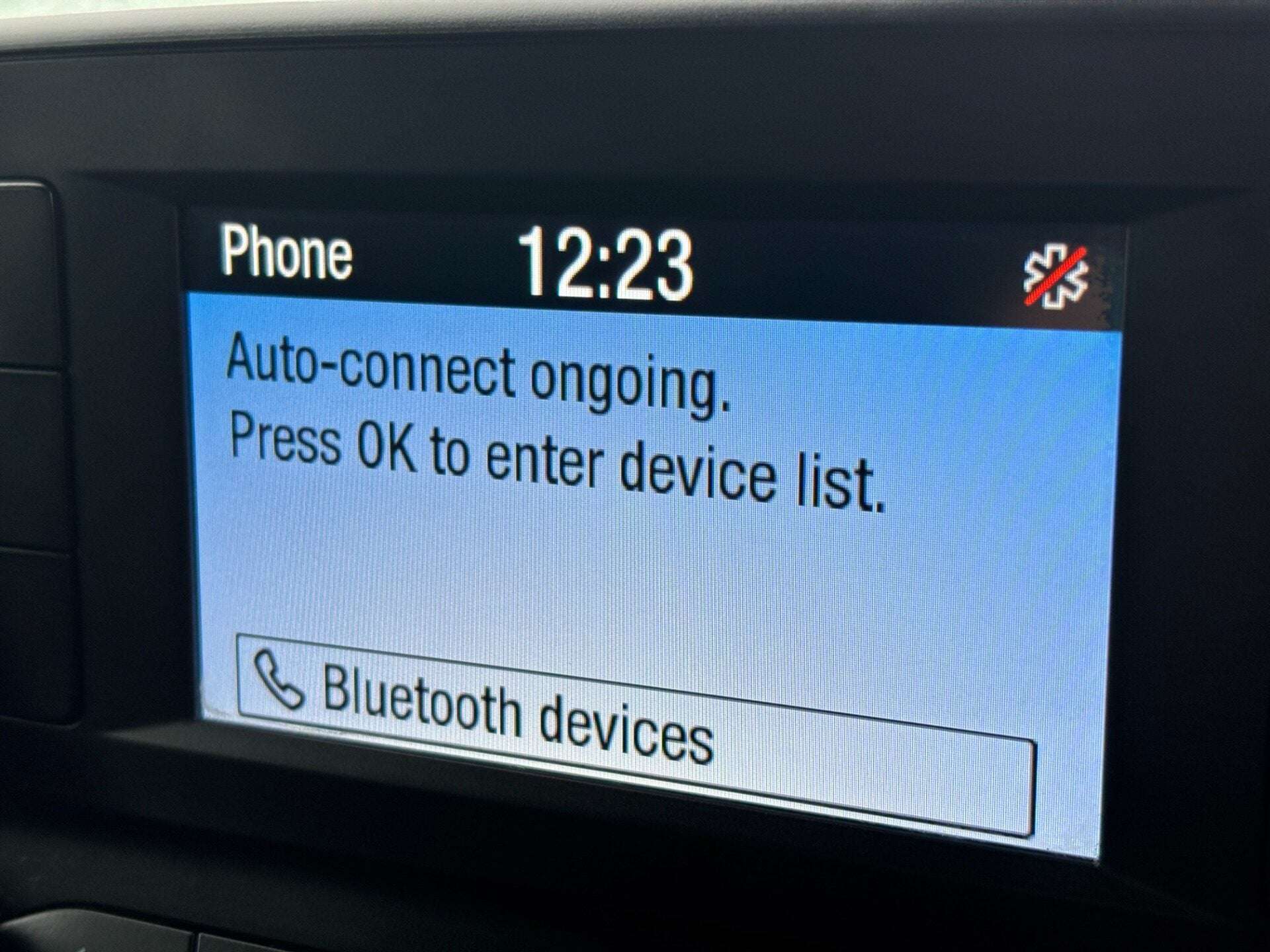 2021 FORD TRANSIT CUSTOM 2021 FORD TRANSIT CUSTOM