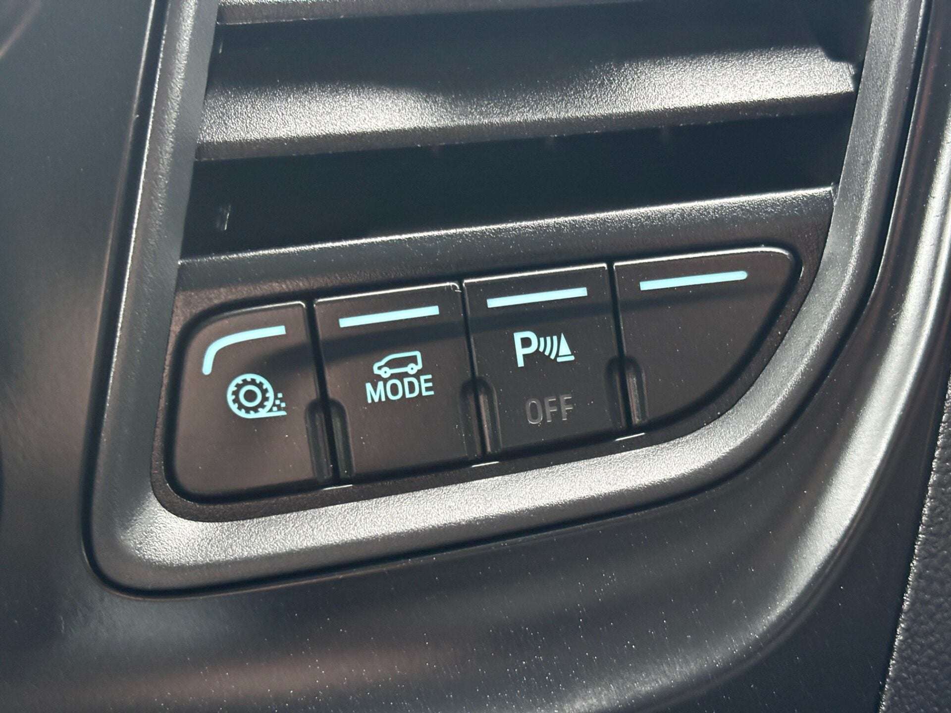 2021 FORD TRANSIT CUSTOM 2021 FORD TRANSIT CUSTOM