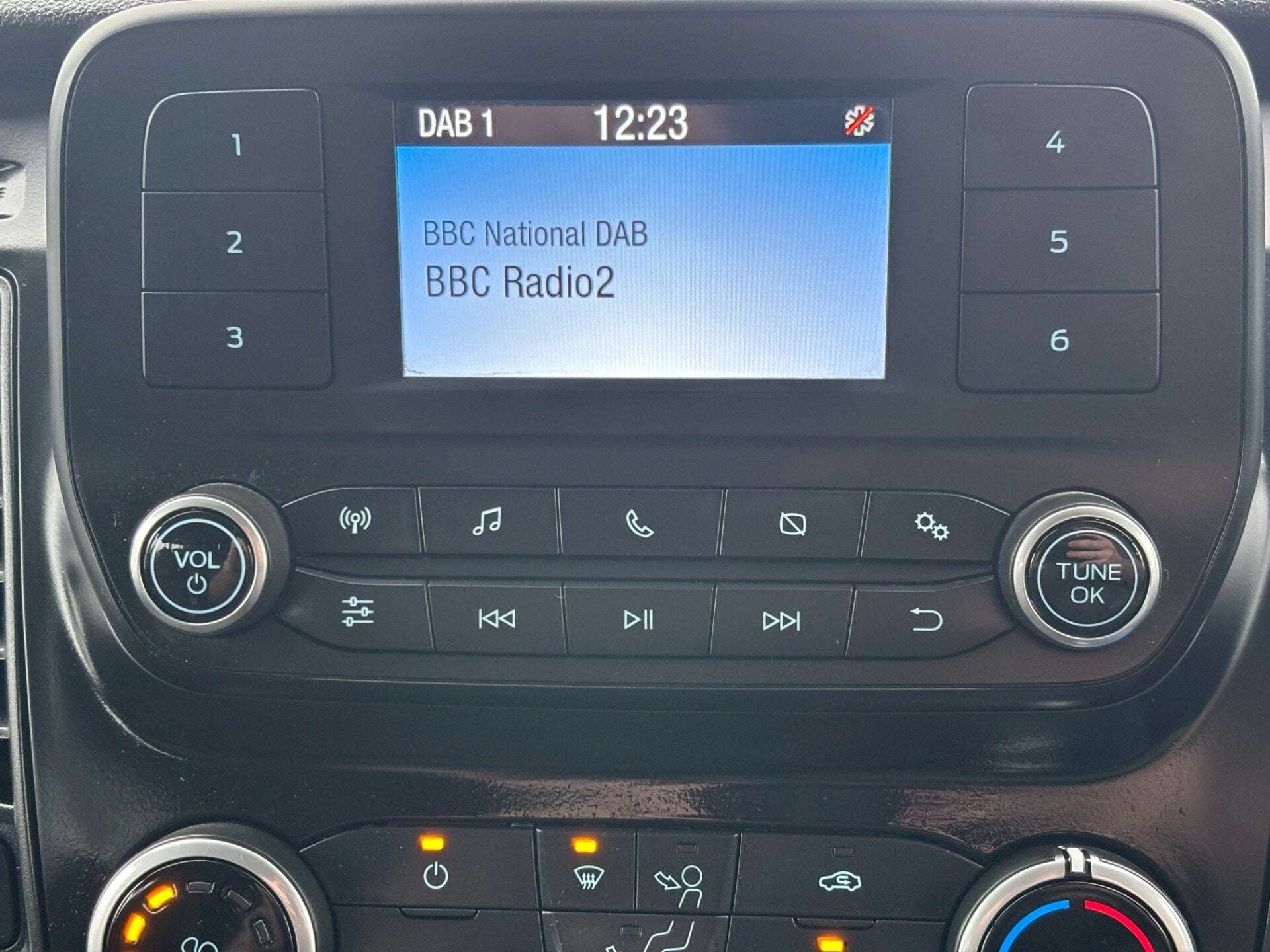 2021 FORD TRANSIT CUSTOM 2021 FORD TRANSIT CUSTOM