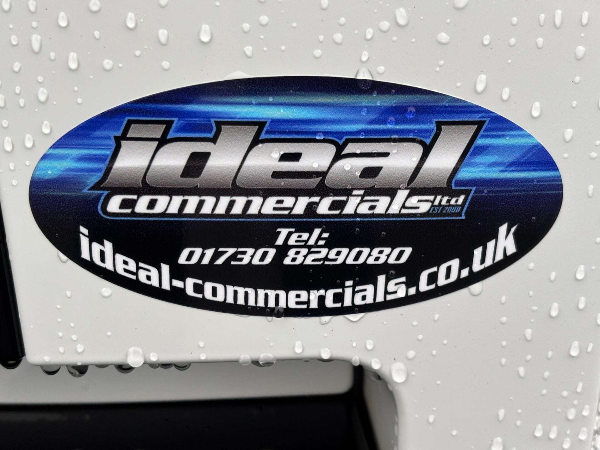 2021 LAND ROVER DEFENDER 90 2021 LAND ROVER DEFENDER 90