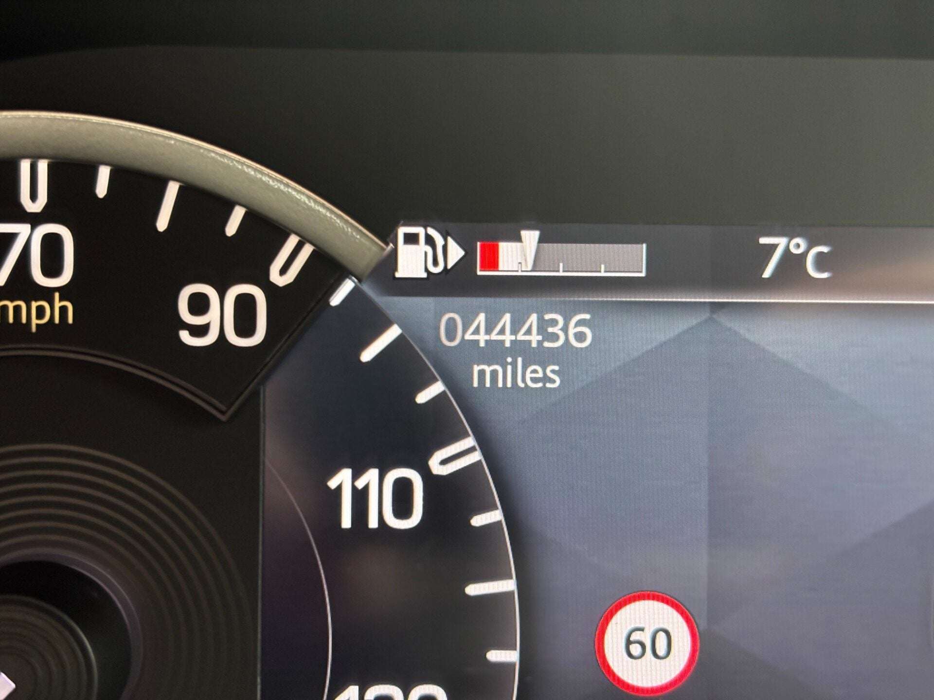 2021 LAND ROVER DEFENDER 90 2021 LAND ROVER DEFENDER 90