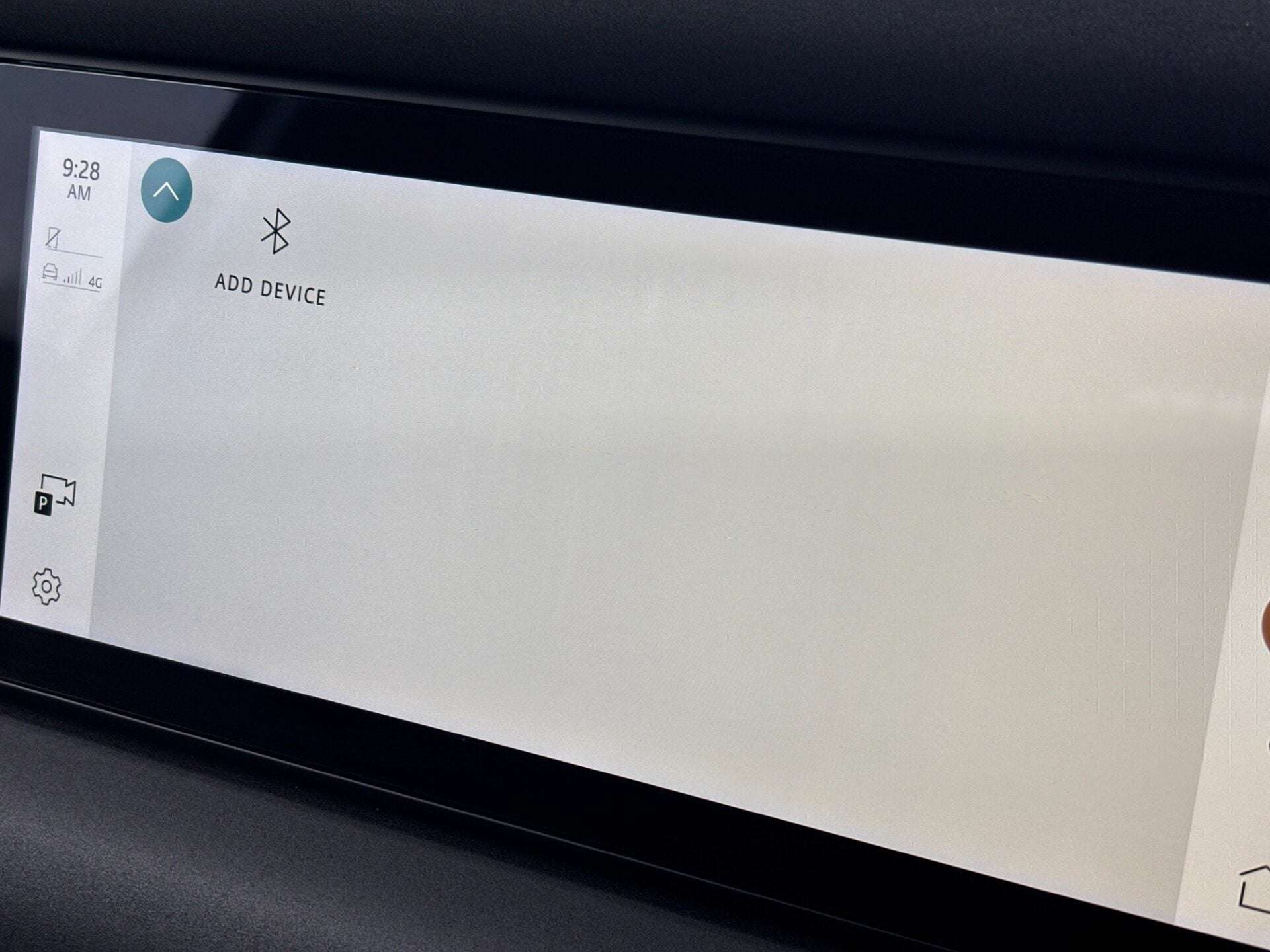 2021 LAND ROVER DEFENDER 90 2021 LAND ROVER DEFENDER 90