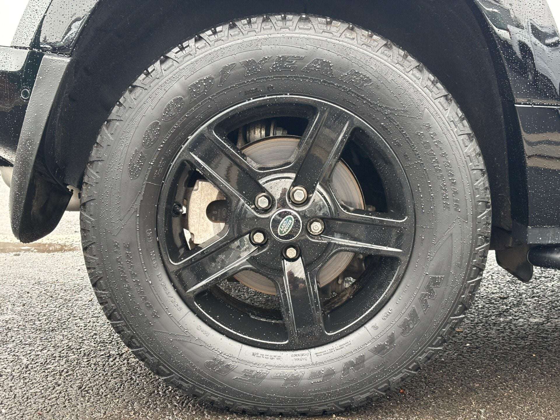 2021 LAND ROVER DEFENDER 90 2021 LAND ROVER DEFENDER 90