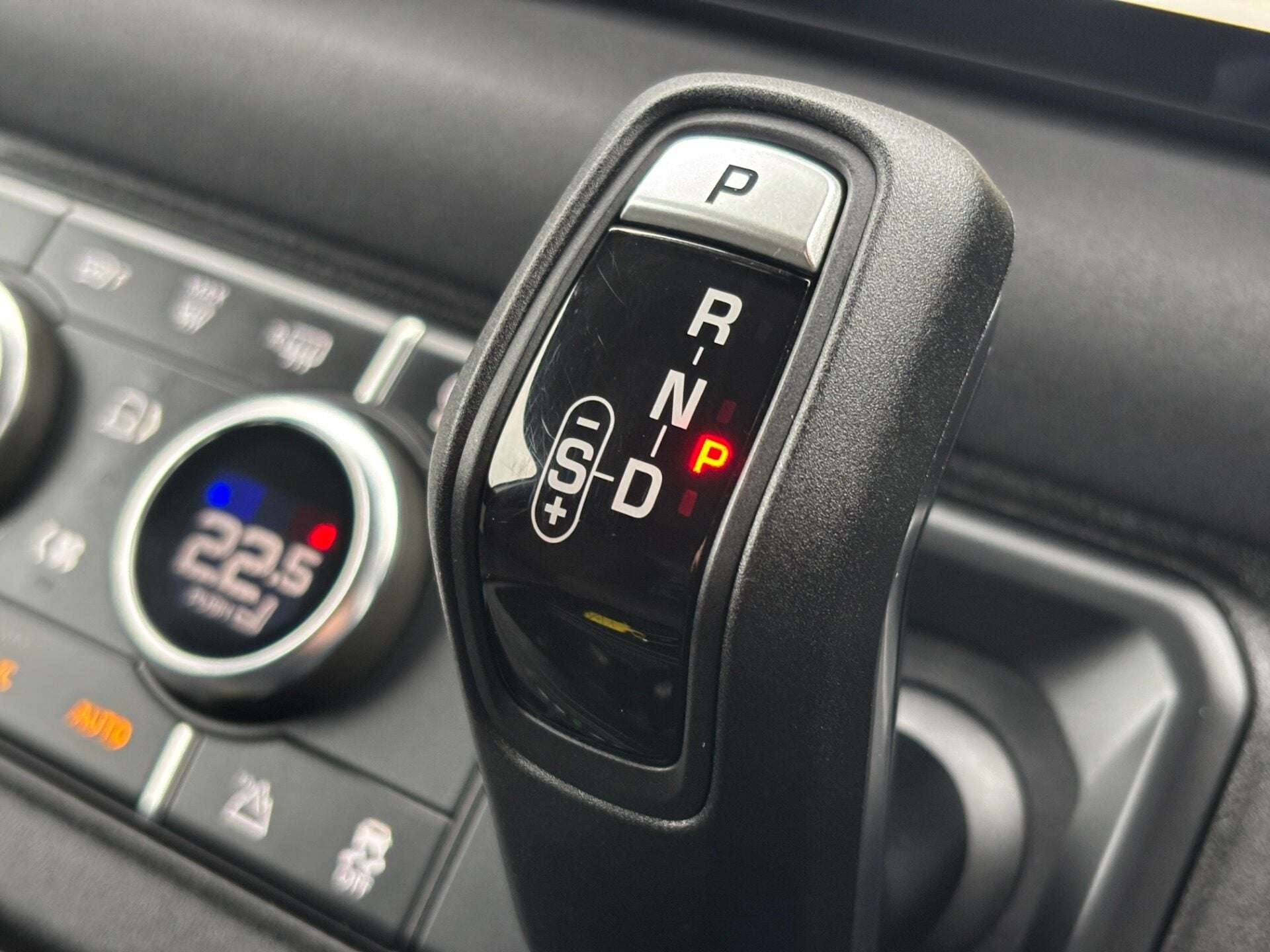 2021 LAND ROVER DEFENDER 90 2021 LAND ROVER DEFENDER 90