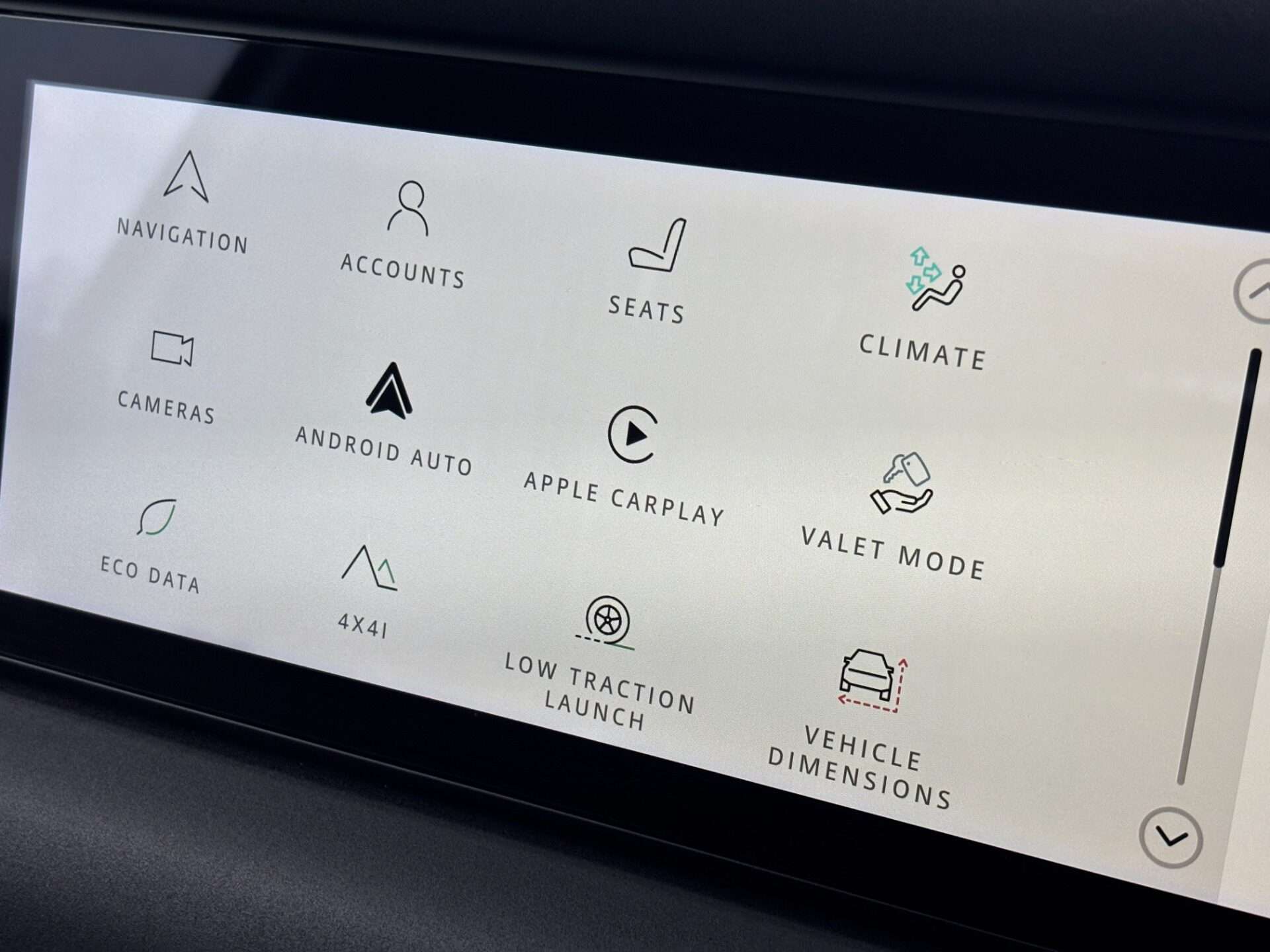 2021 LAND ROVER DEFENDER 90 2021 LAND ROVER DEFENDER 90