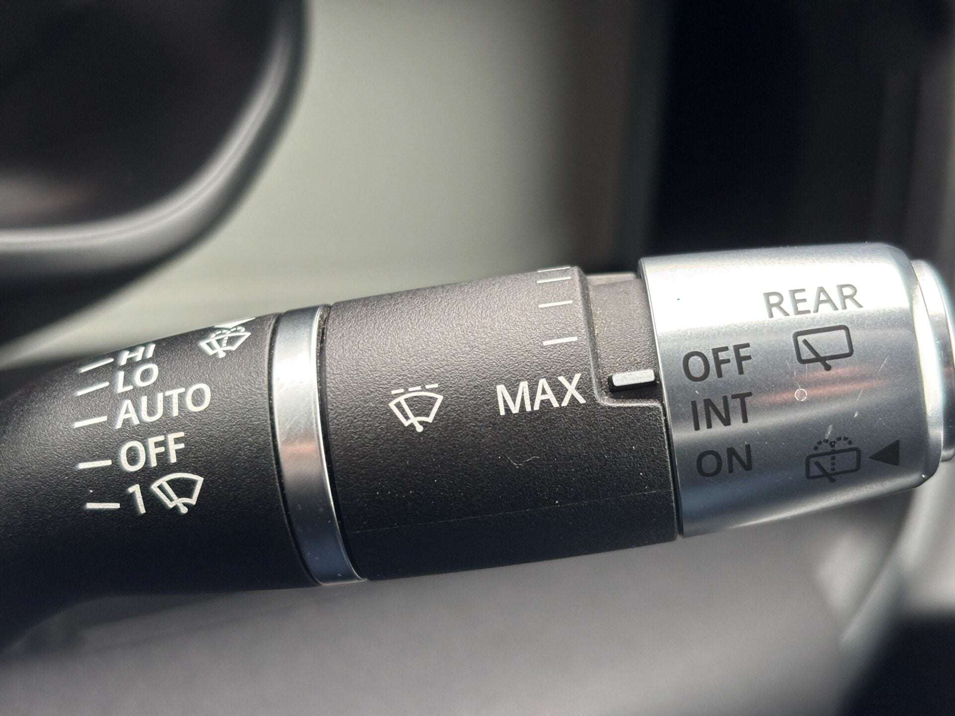 2021 LAND ROVER DEFENDER 90 2021 LAND ROVER DEFENDER 90