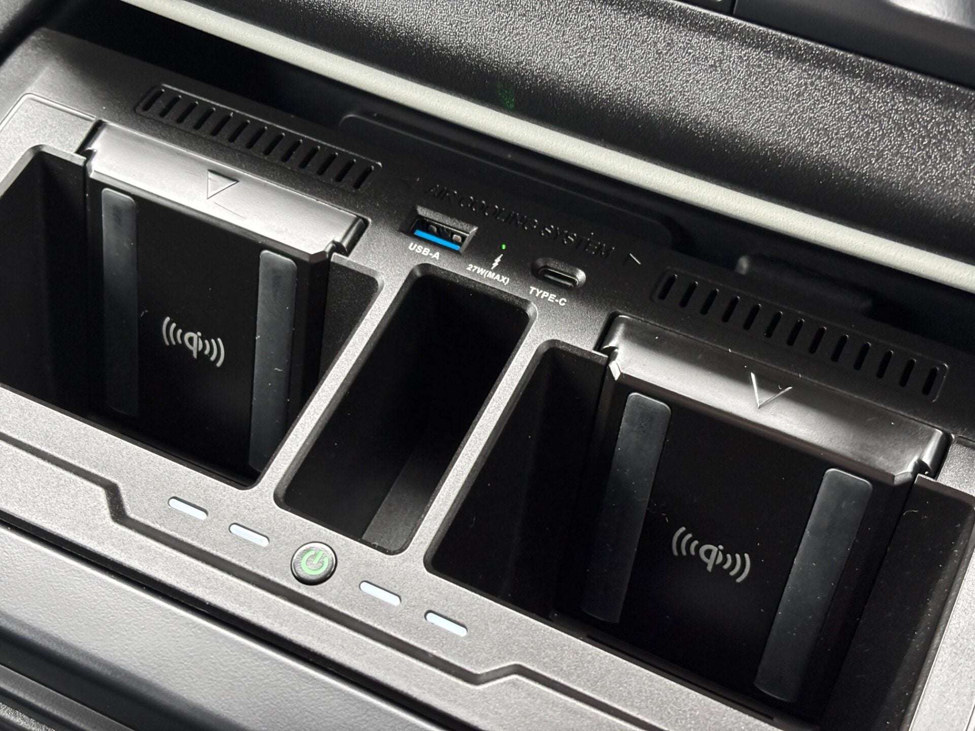 2021 LAND ROVER DEFENDER 90 2021 LAND ROVER DEFENDER 90