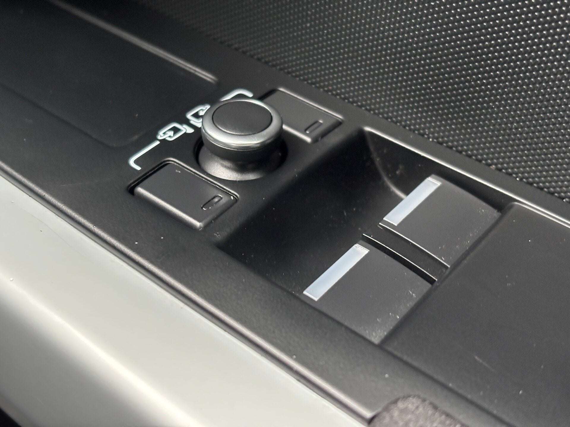 2021 LAND ROVER DEFENDER 90 2021 LAND ROVER DEFENDER 90