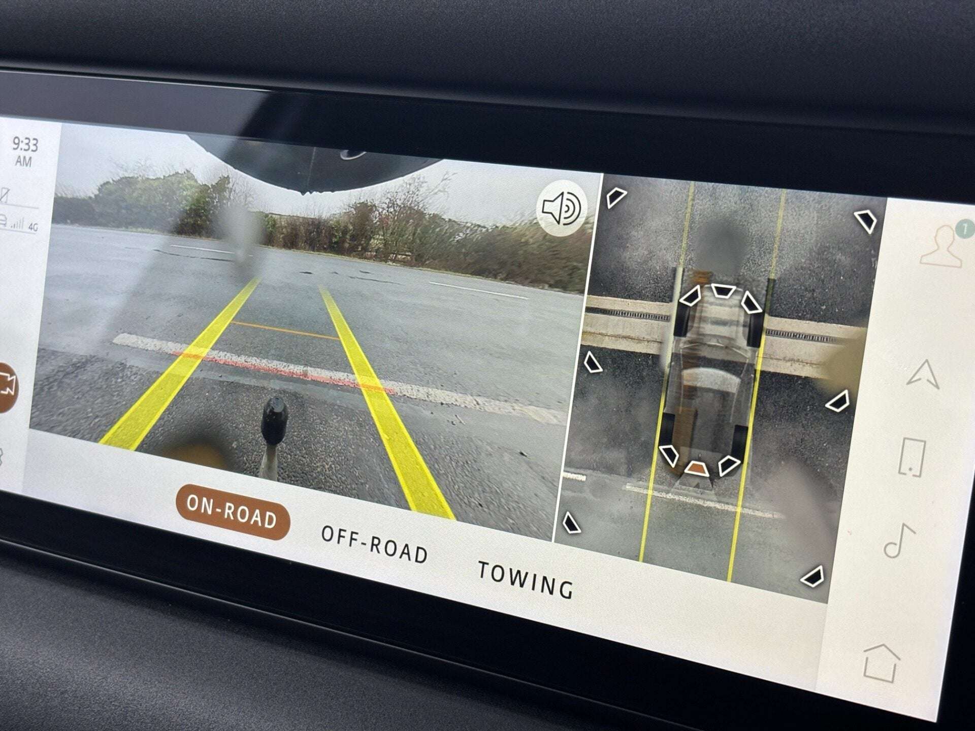 2021 LAND ROVER DEFENDER 90 2021 LAND ROVER DEFENDER 90