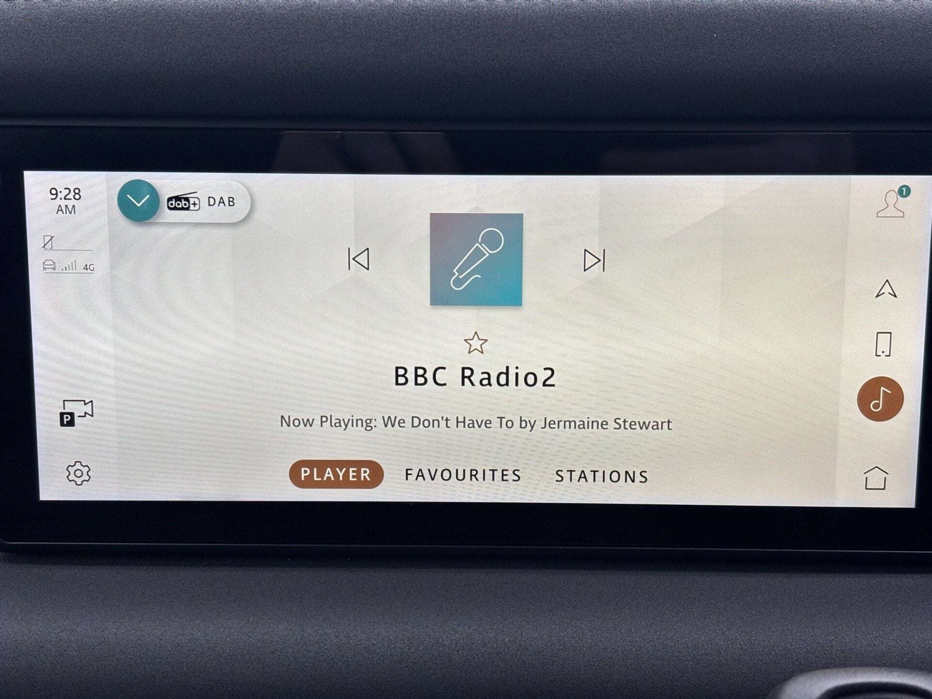 2021 LAND ROVER DEFENDER 90 2021 LAND ROVER DEFENDER 90