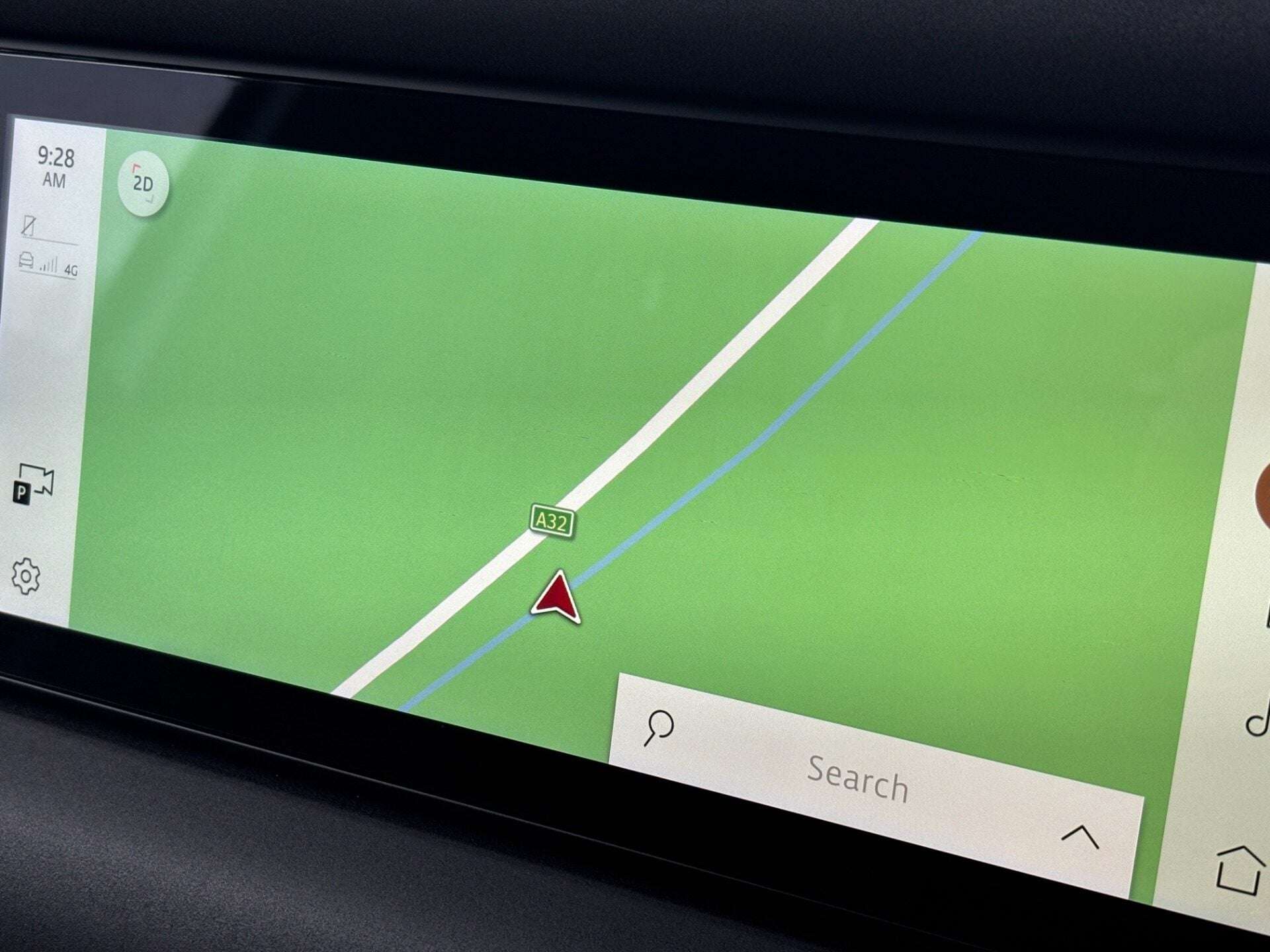 2021 LAND ROVER DEFENDER 90 2021 LAND ROVER DEFENDER 90