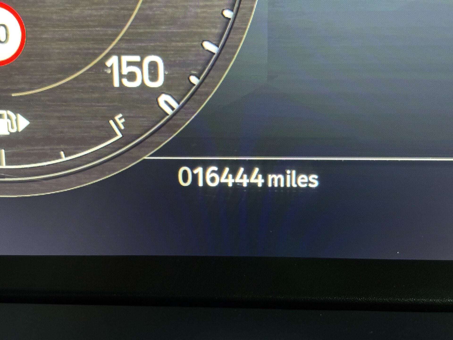 2024 LAND ROVER DEFENDER 130 2024 LAND ROVER DEFENDER 130