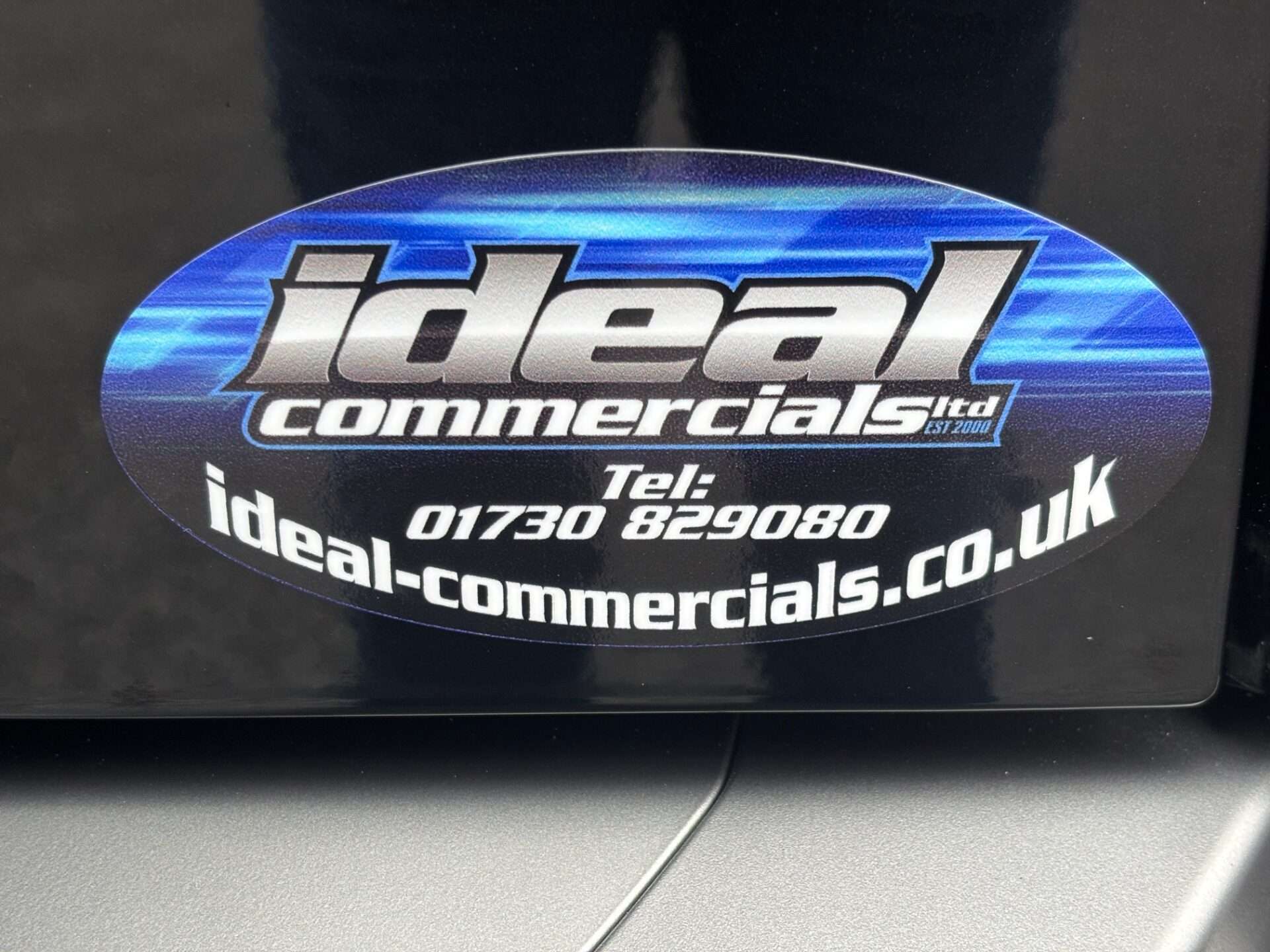 2024 LAND ROVER DEFENDER 130 2024 LAND ROVER DEFENDER 130