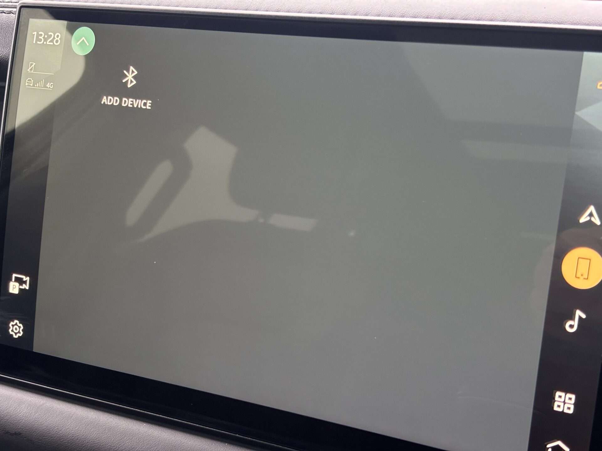 2024 LAND ROVER DEFENDER 130 2024 LAND ROVER DEFENDER 130