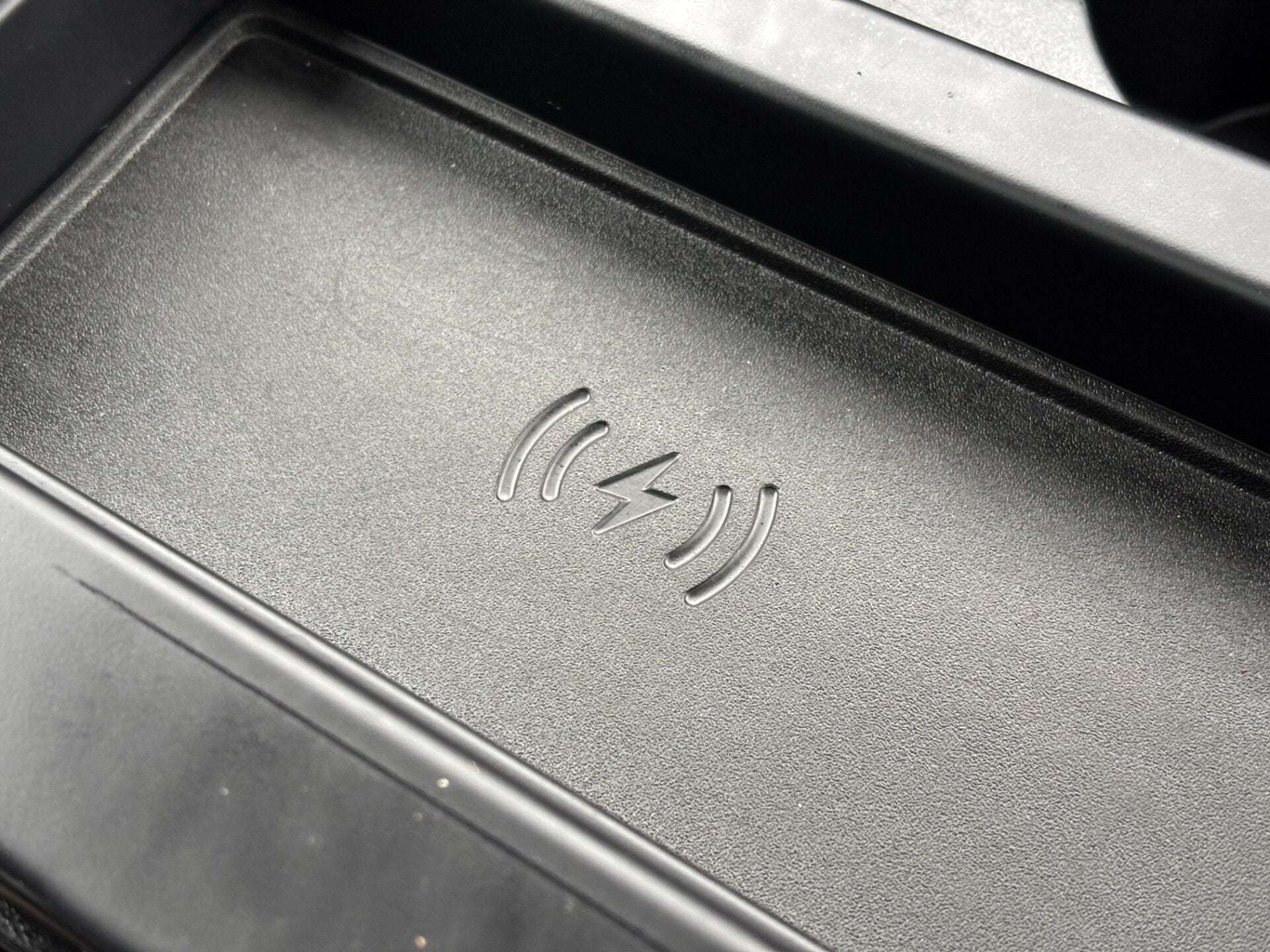 2024 LAND ROVER DEFENDER 130 2024 LAND ROVER DEFENDER 130