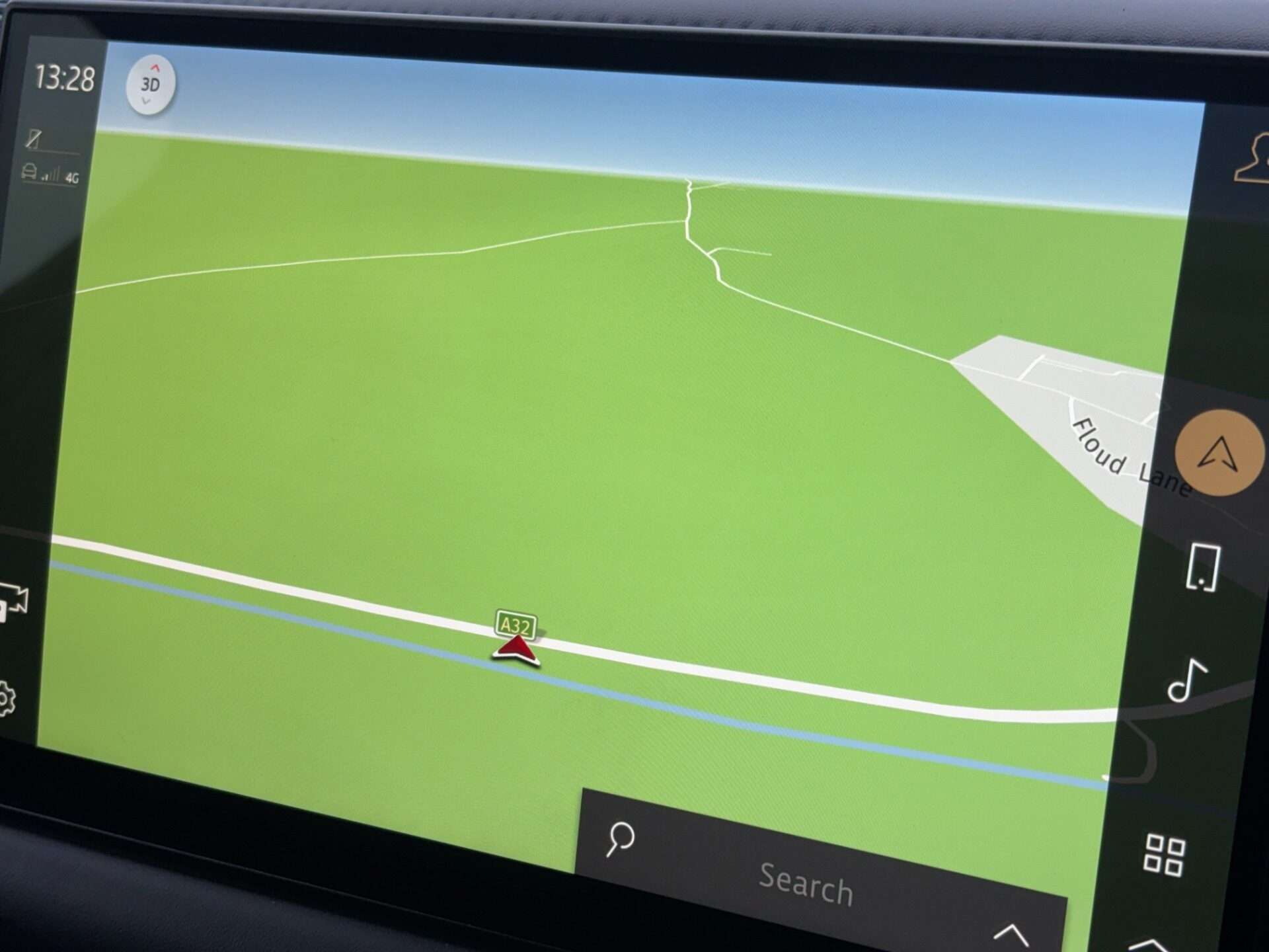 2024 LAND ROVER DEFENDER 130 2024 LAND ROVER DEFENDER 130